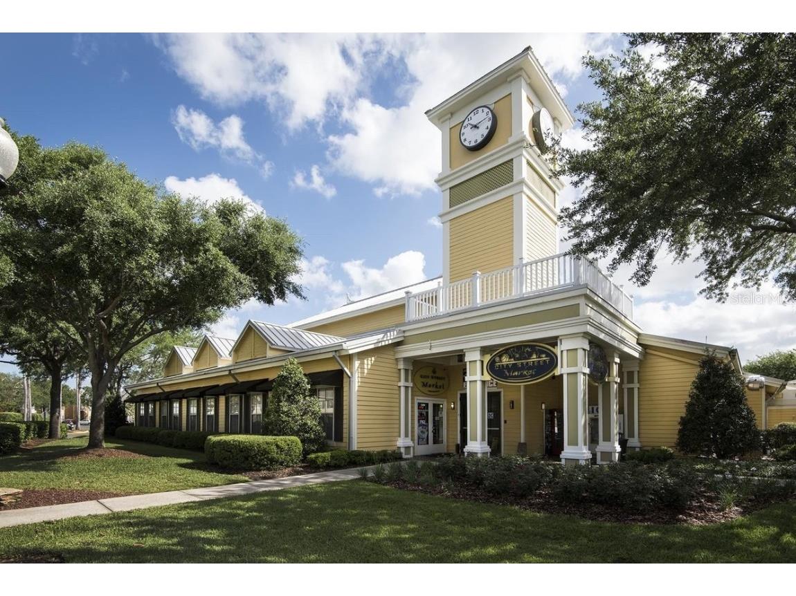 5064 Park Central Drive #1714 Orlando FL 32839 O6117776 image1