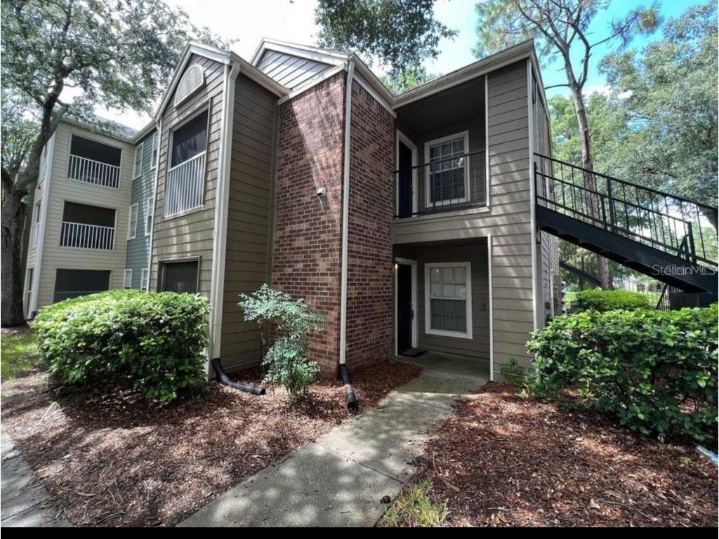 5064 Park Central Drive #1714 Orlando FL 32839 O6175495 image1