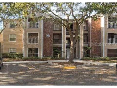 5064 Park Central Drive #1718 Orlando FL 32839 O6353188 image1