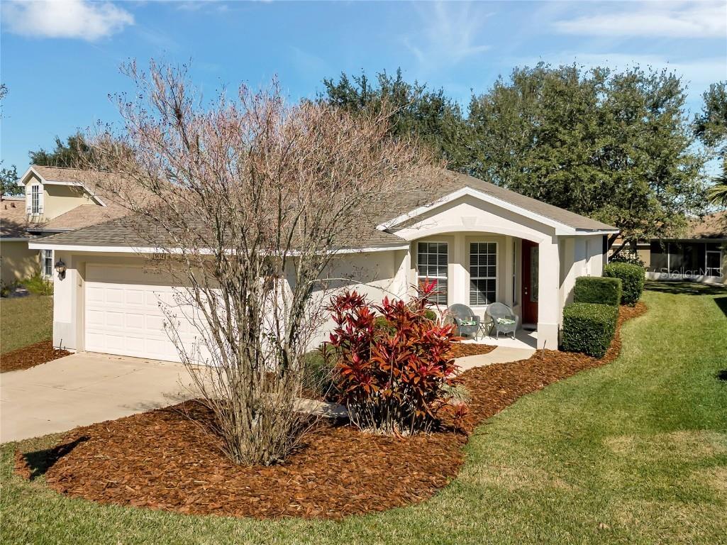 5064 Portsmouth Street Tavares FL 32778 O6176226 image1