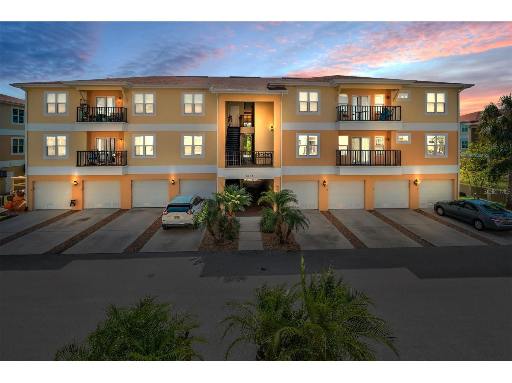 5064 Royal Palms Way #204 New Port Richey FL 34652 TB8454049 image1