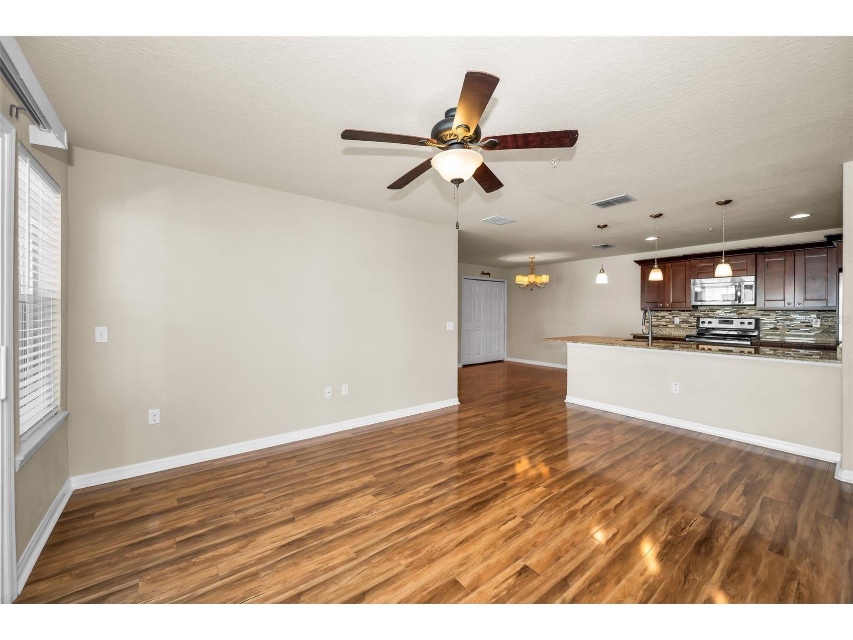 5064 Royal Palms Way #204 New Port Richey FL 34652 TB8454049 image10