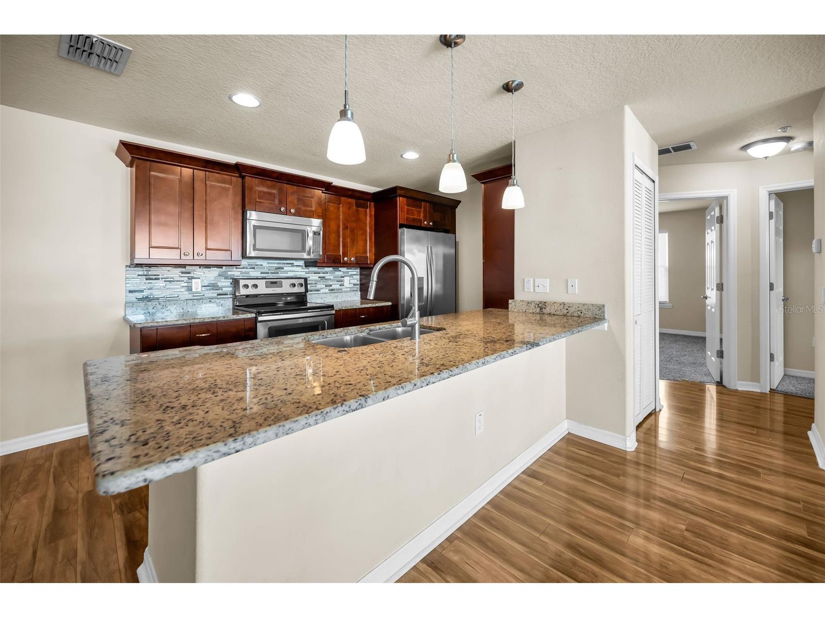 5064 Royal Palms Way #204 New Port Richey FL 34652 TB8454049 image11