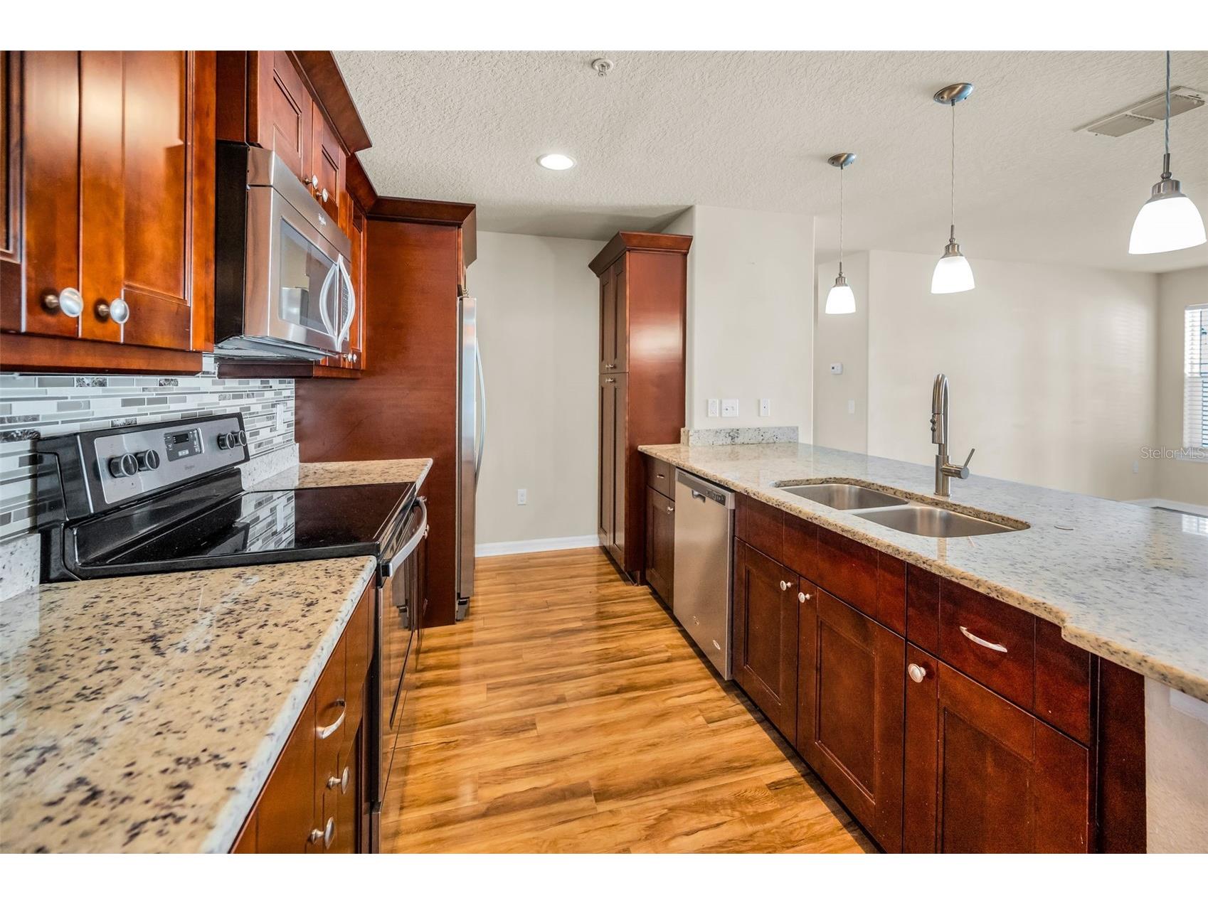 5064 Royal Palms Way #204 New Port Richey FL 34652 TB8454049 image12