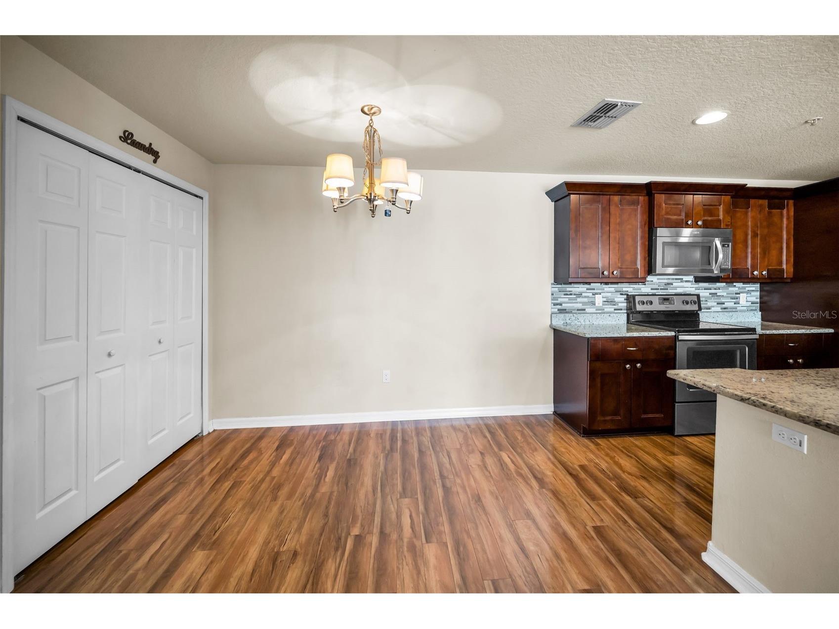 5064 Royal Palms Way #204 New Port Richey FL 34652 TB8454049 image13