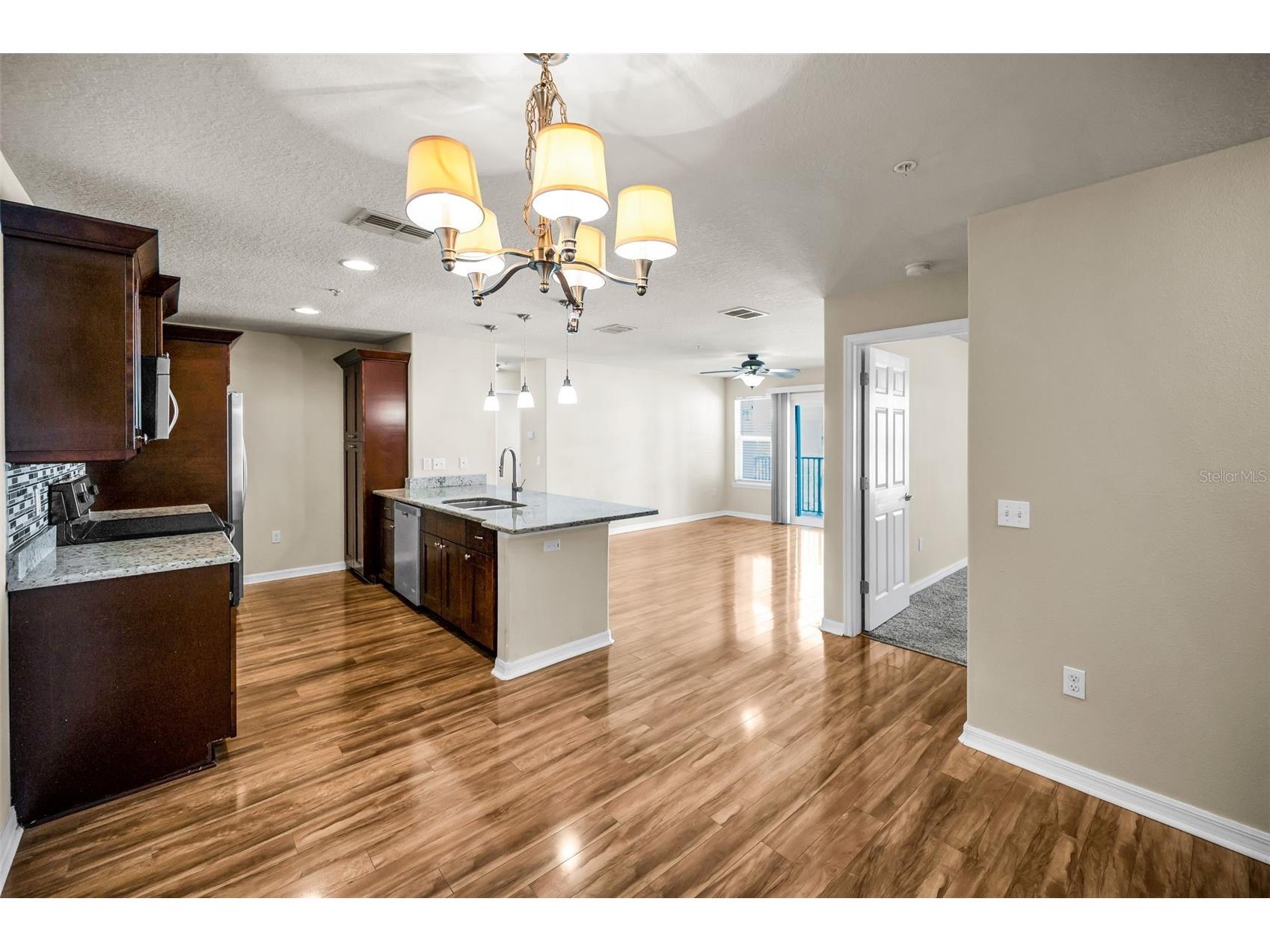 5064 Royal Palms Way #204 New Port Richey FL 34652 TB8454049 image14