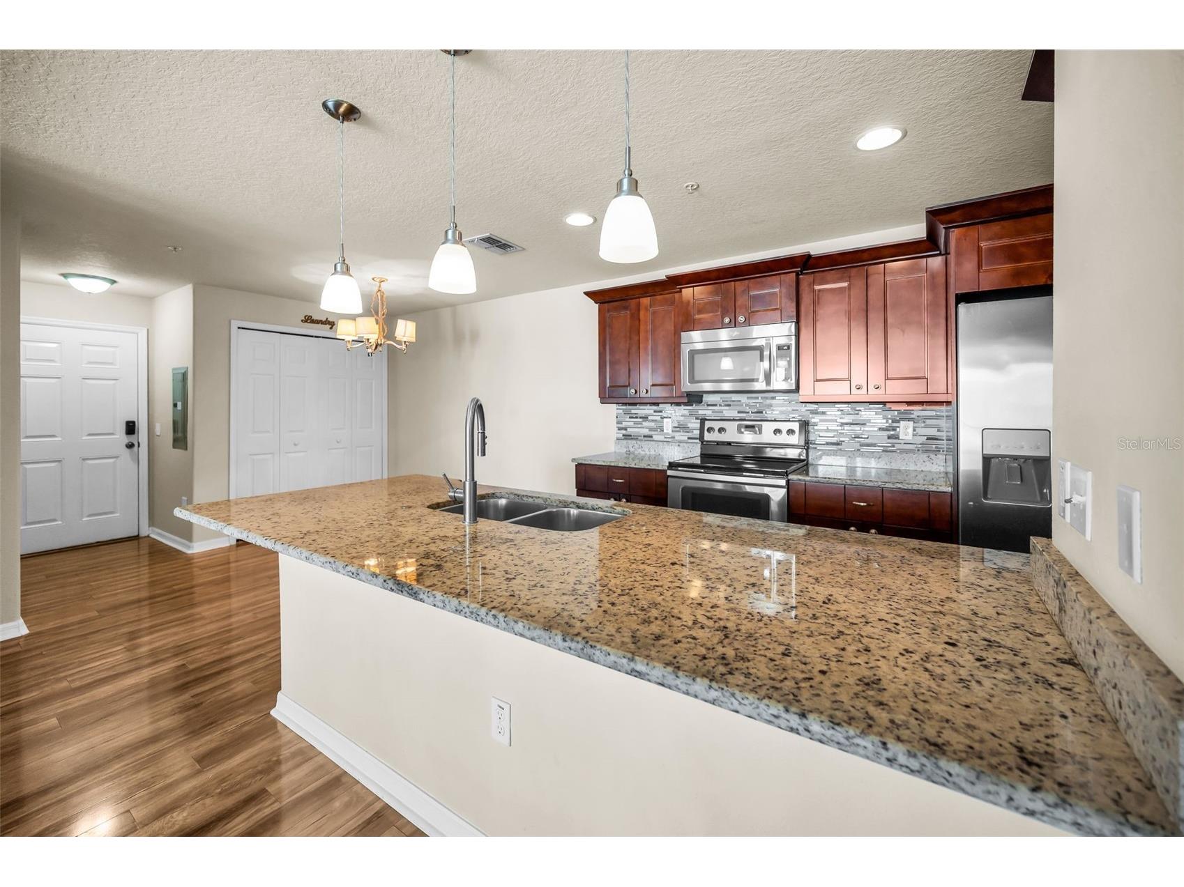 5064 Royal Palms Way #204 New Port Richey FL 34652 TB8454049 image15