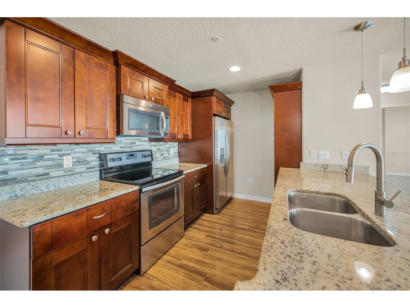 5064 Royal Palms Way #204 New Port Richey FL 34652 TB8454049 image16