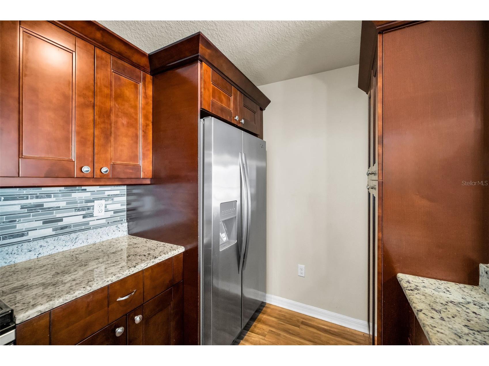 5064 Royal Palms Way #204 New Port Richey FL 34652 TB8454049 image17