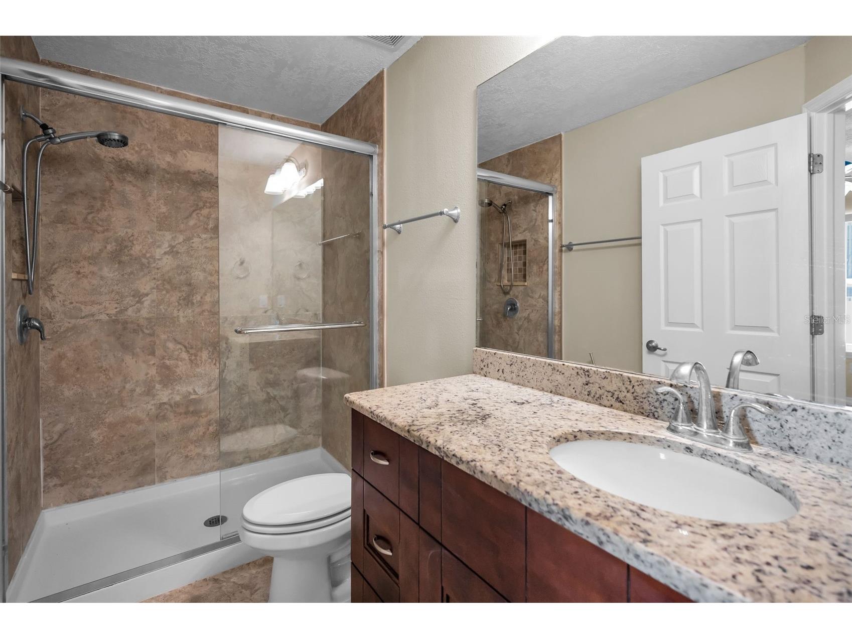 5064 Royal Palms Way #204 New Port Richey FL 34652 TB8454049 image20