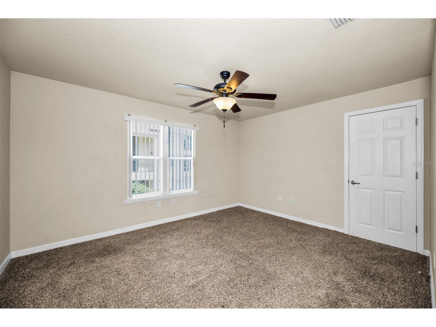 5064 Royal Palms Way #204 New Port Richey FL 34652 TB8454049 image24