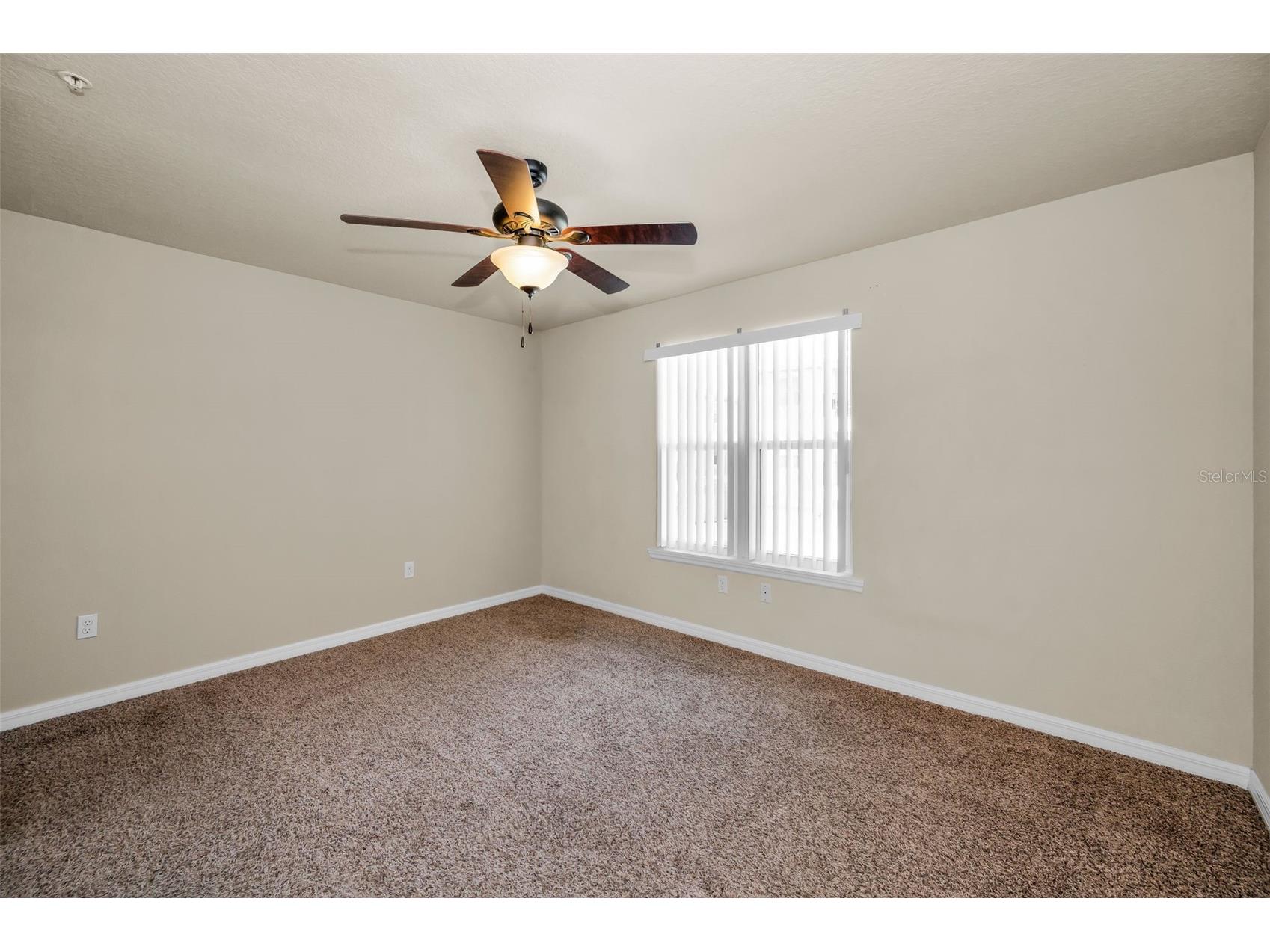 5064 Royal Palms Way #204 New Port Richey FL 34652 TB8454049 image27