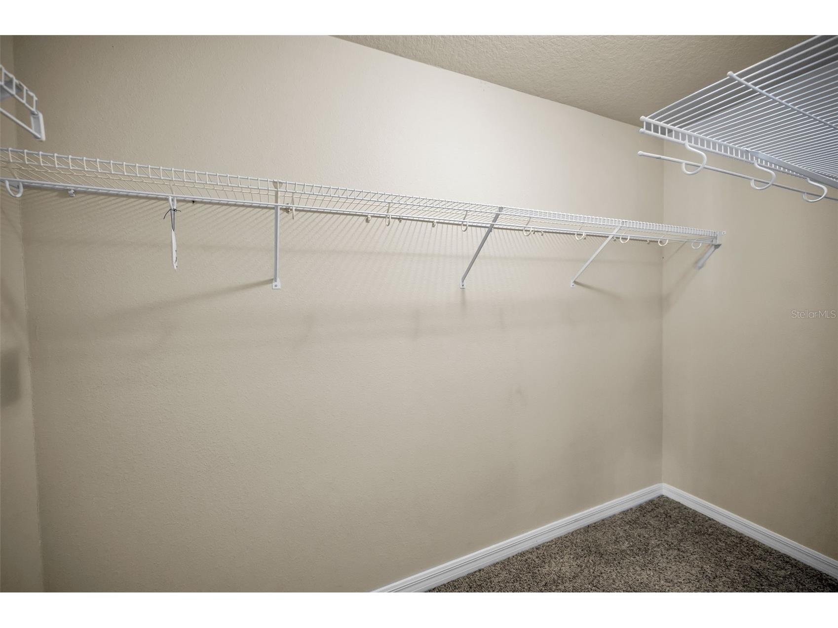 5064 Royal Palms Way #204 New Port Richey FL 34652 TB8454049 image28