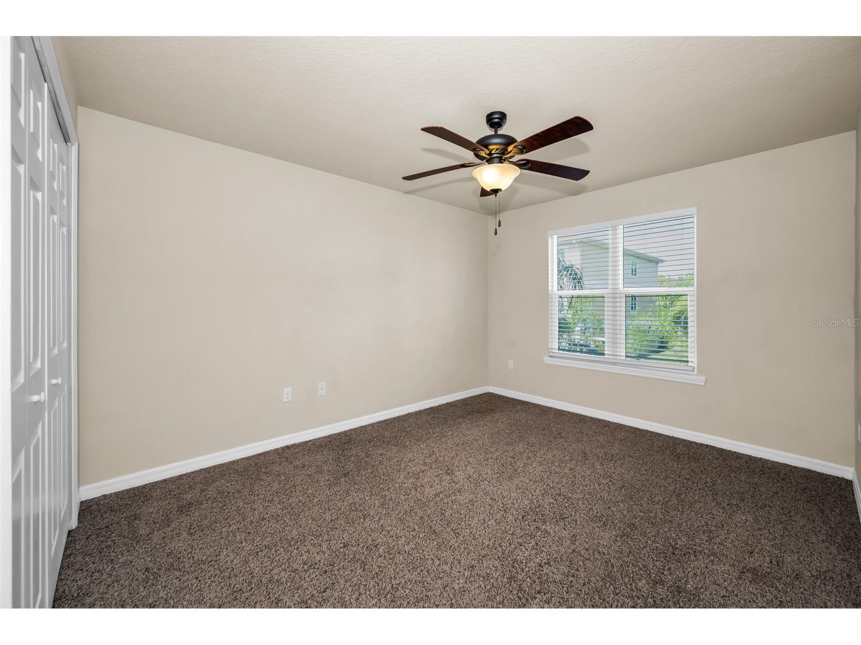 5064 Royal Palms Way #204 New Port Richey FL 34652 TB8454049 image29