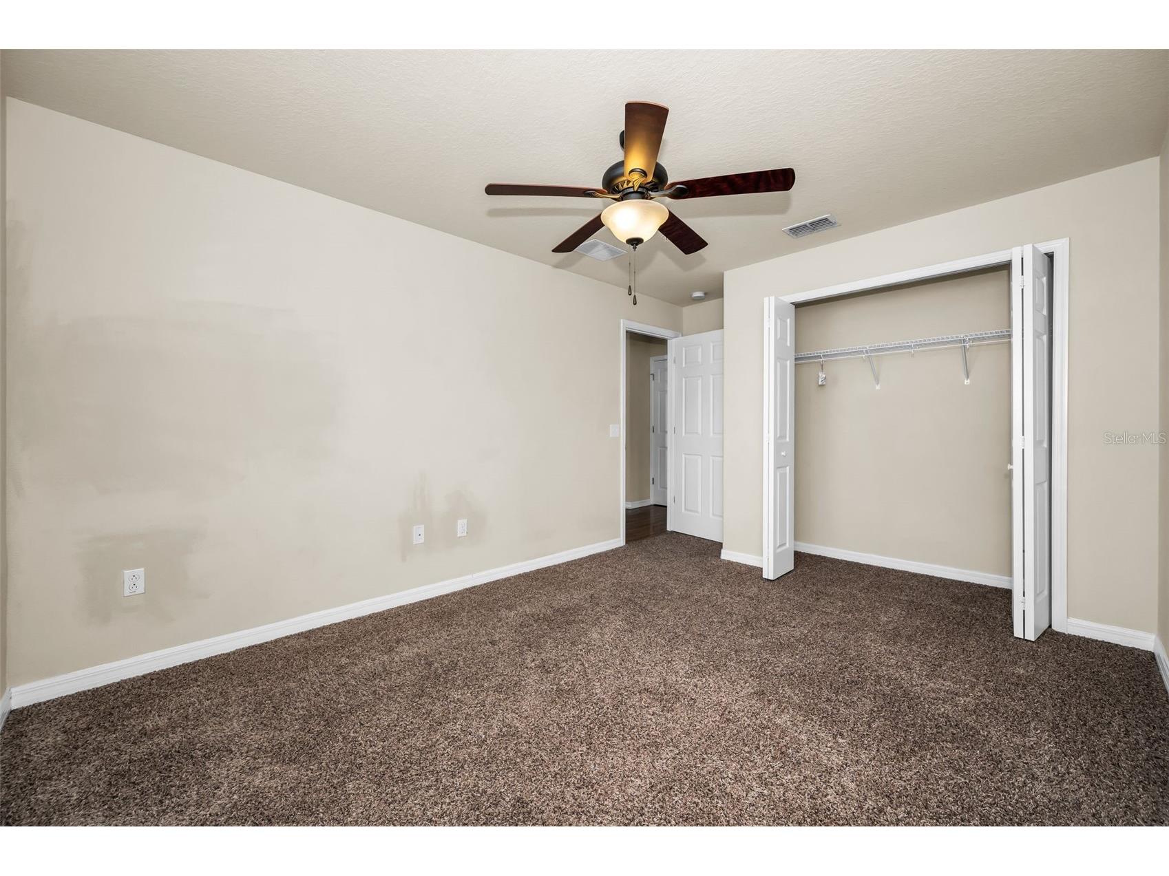 5064 Royal Palms Way #204 New Port Richey FL 34652 TB8454049 image30