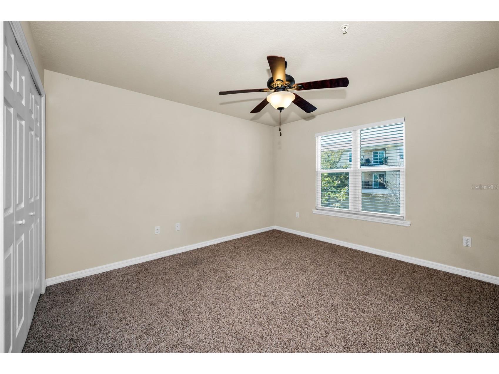 5064 Royal Palms Way #204 New Port Richey FL 34652 TB8454049 image31