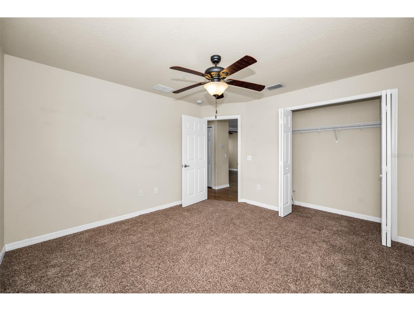 5064 Royal Palms Way #204 New Port Richey FL 34652 TB8454049 image32