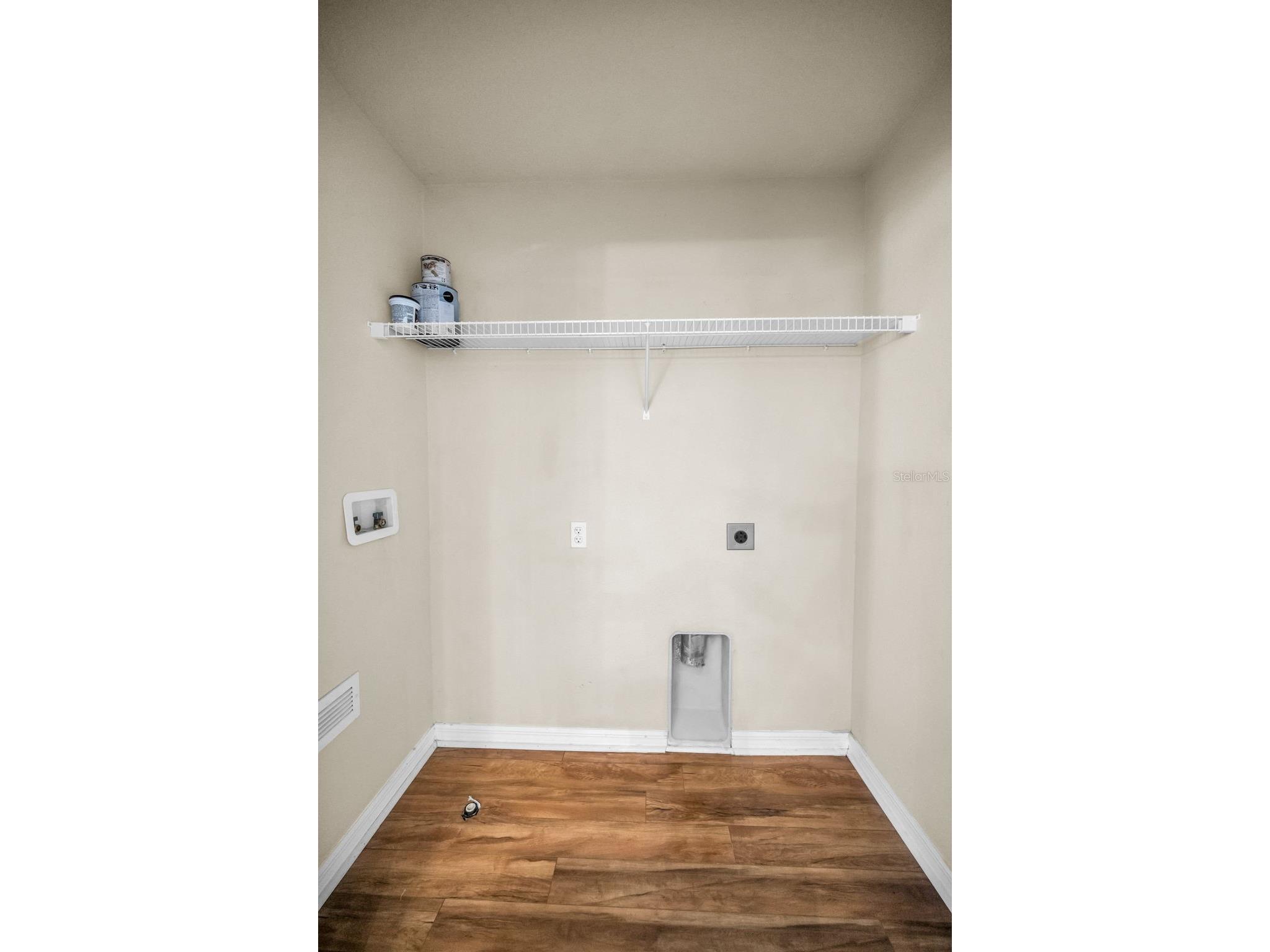 5064 Royal Palms Way #204 New Port Richey FL 34652 TB8454049 image33