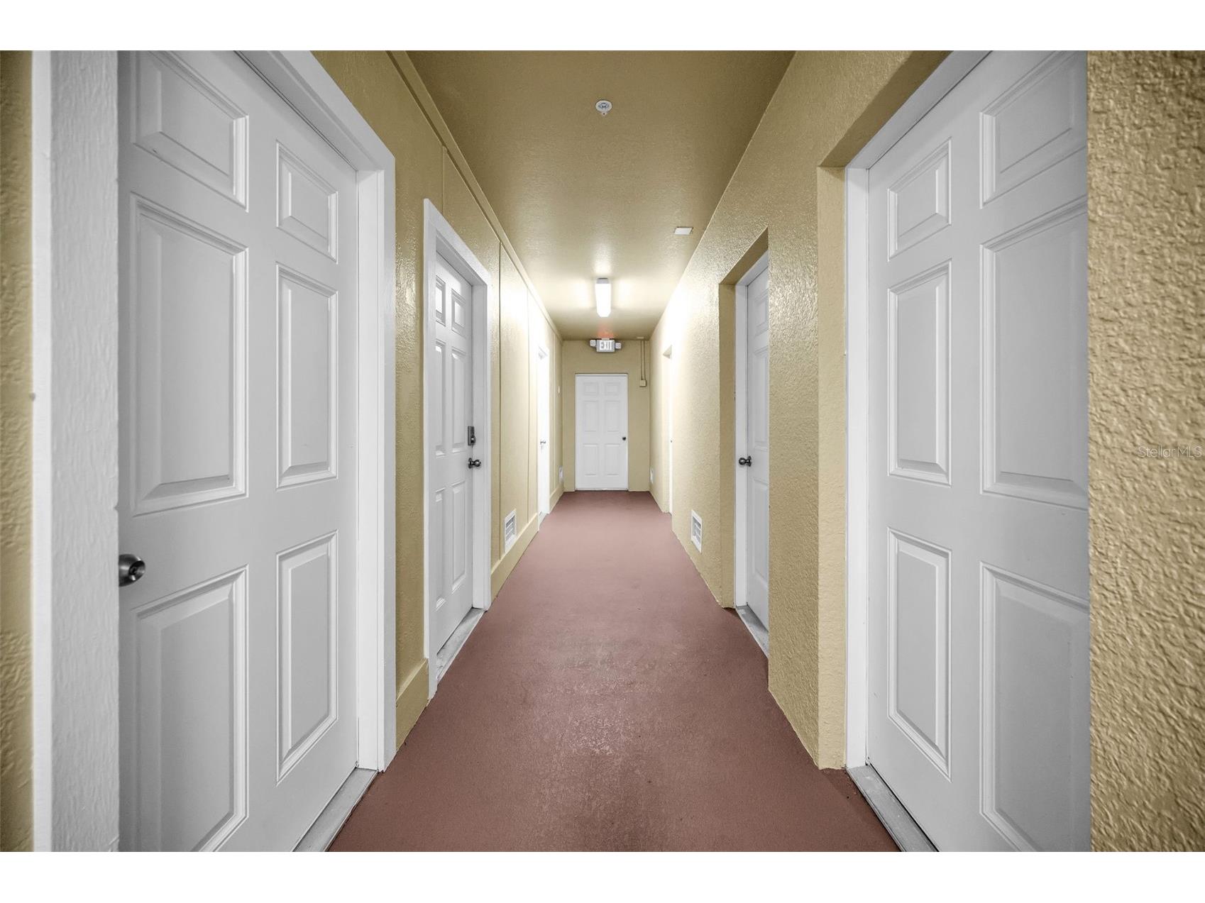 5064 Royal Palms Way #204 New Port Richey FL 34652 TB8454049 image34