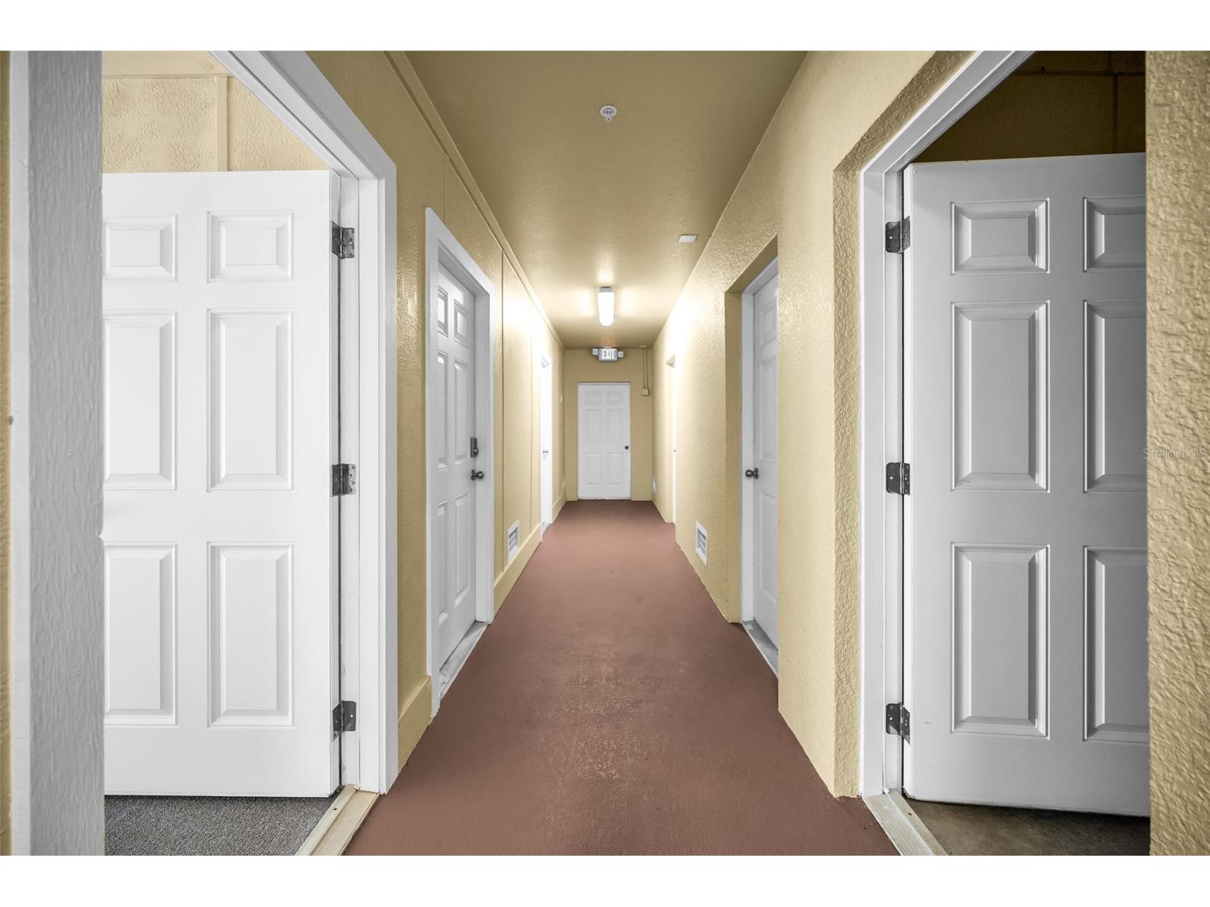 5064 Royal Palms Way #204 New Port Richey FL 34652 TB8454049 image35