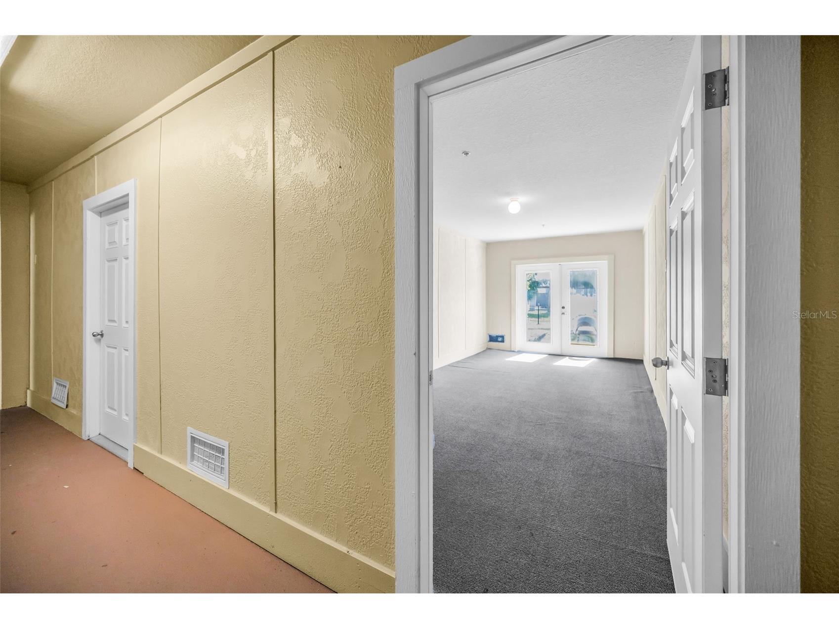 5064 Royal Palms Way #204 New Port Richey FL 34652 TB8454049 image36