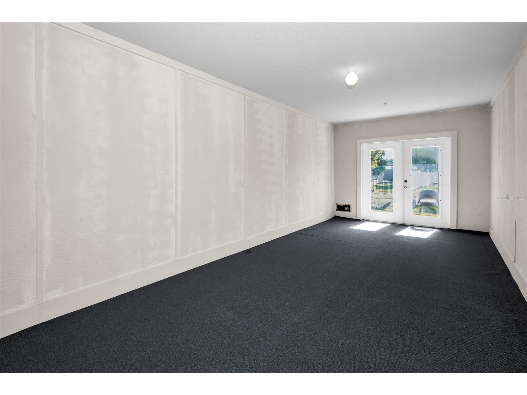 5064 Royal Palms Way #204 New Port Richey FL 34652 TB8454049 image38