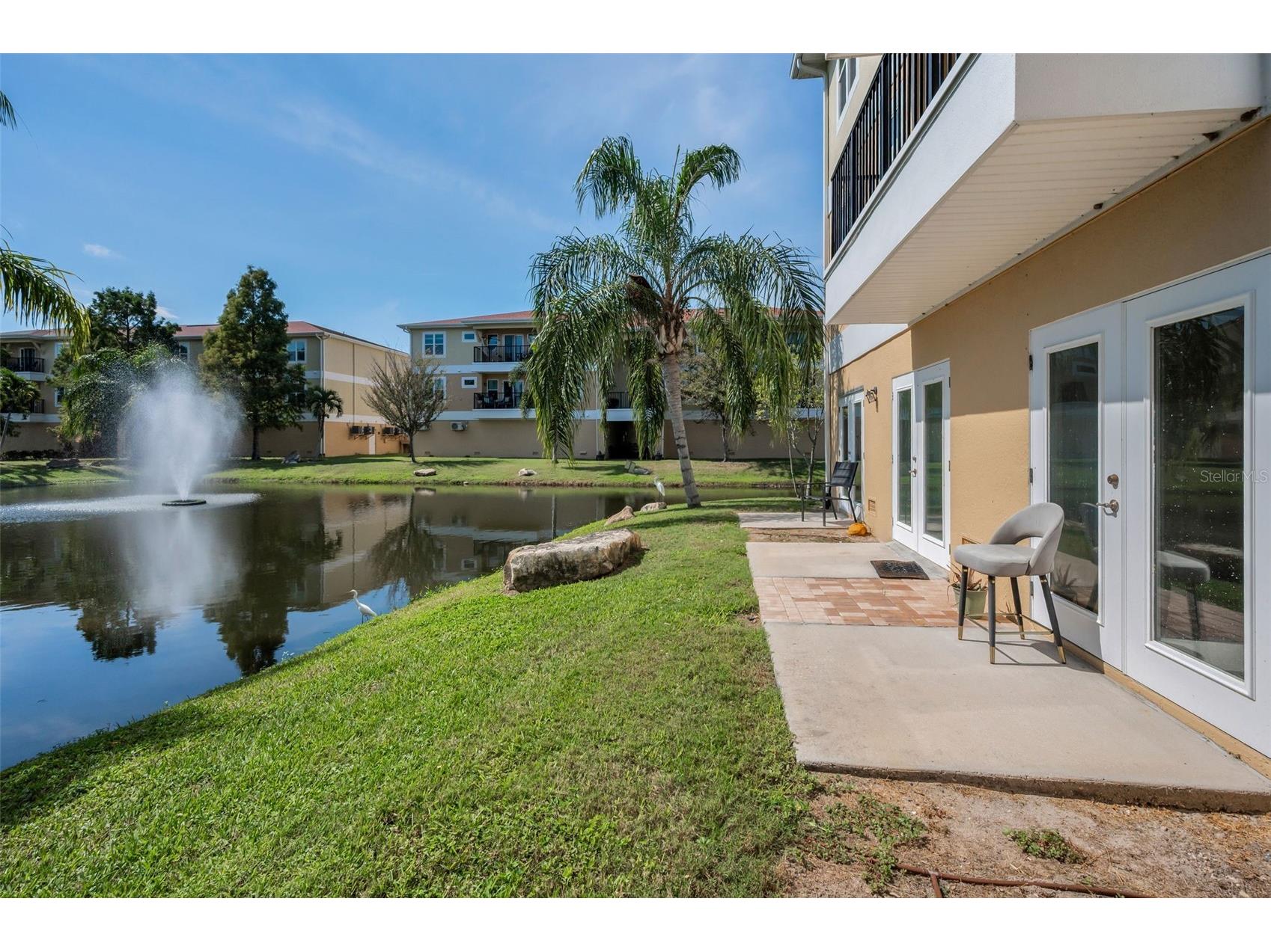 5064 Royal Palms Way #204 New Port Richey FL 34652 TB8454049 image39