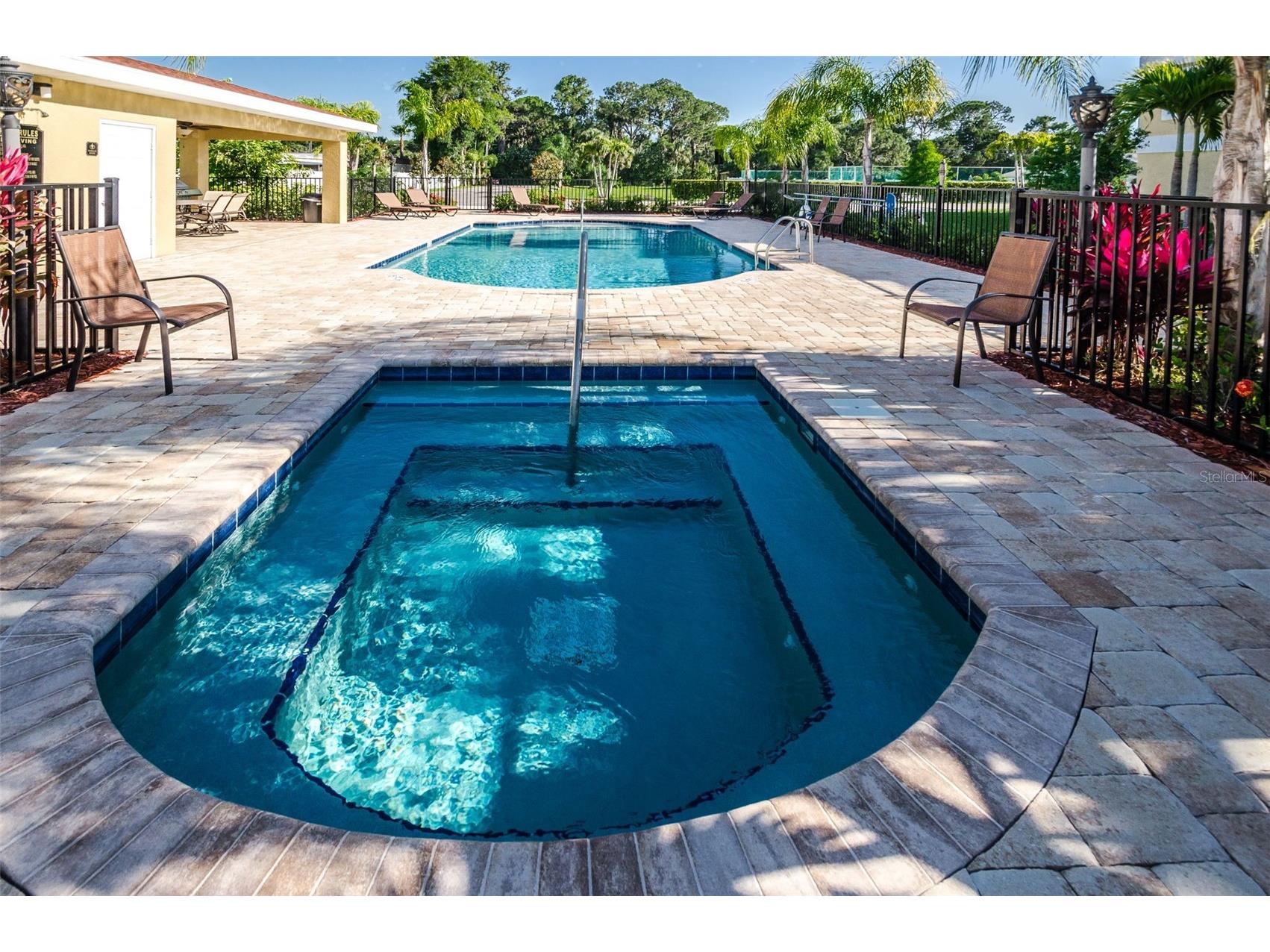 5064 Royal Palms Way #204 New Port Richey FL 34652 TB8454049 image4