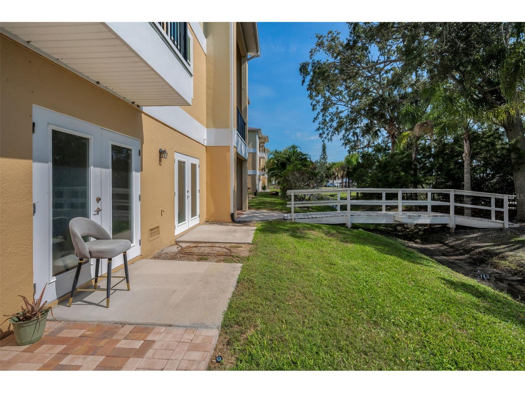 5064 Royal Palms Way #204 New Port Richey FL 34652 TB8454049 image40