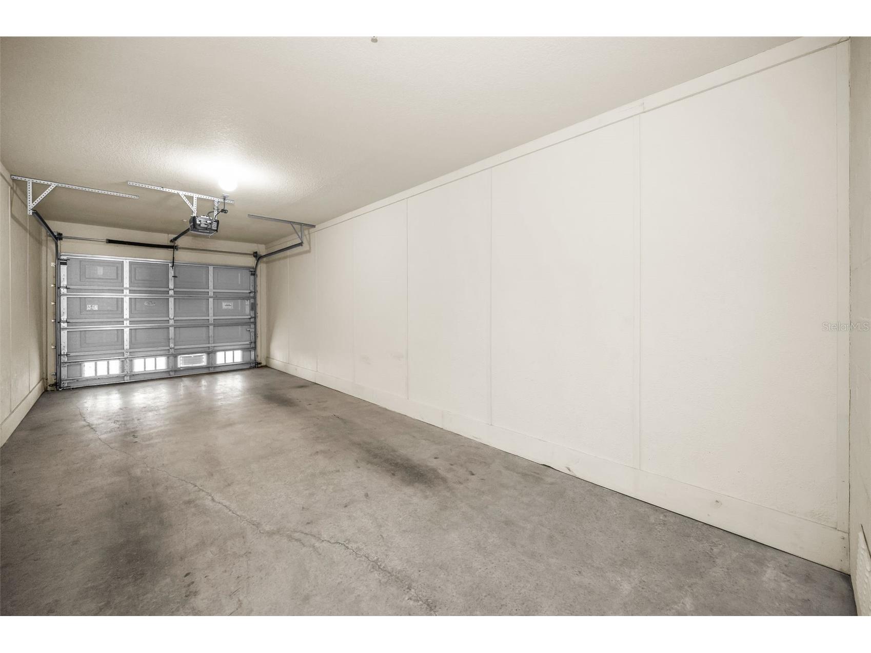 5064 Royal Palms Way #204 New Port Richey FL 34652 TB8454049 image41