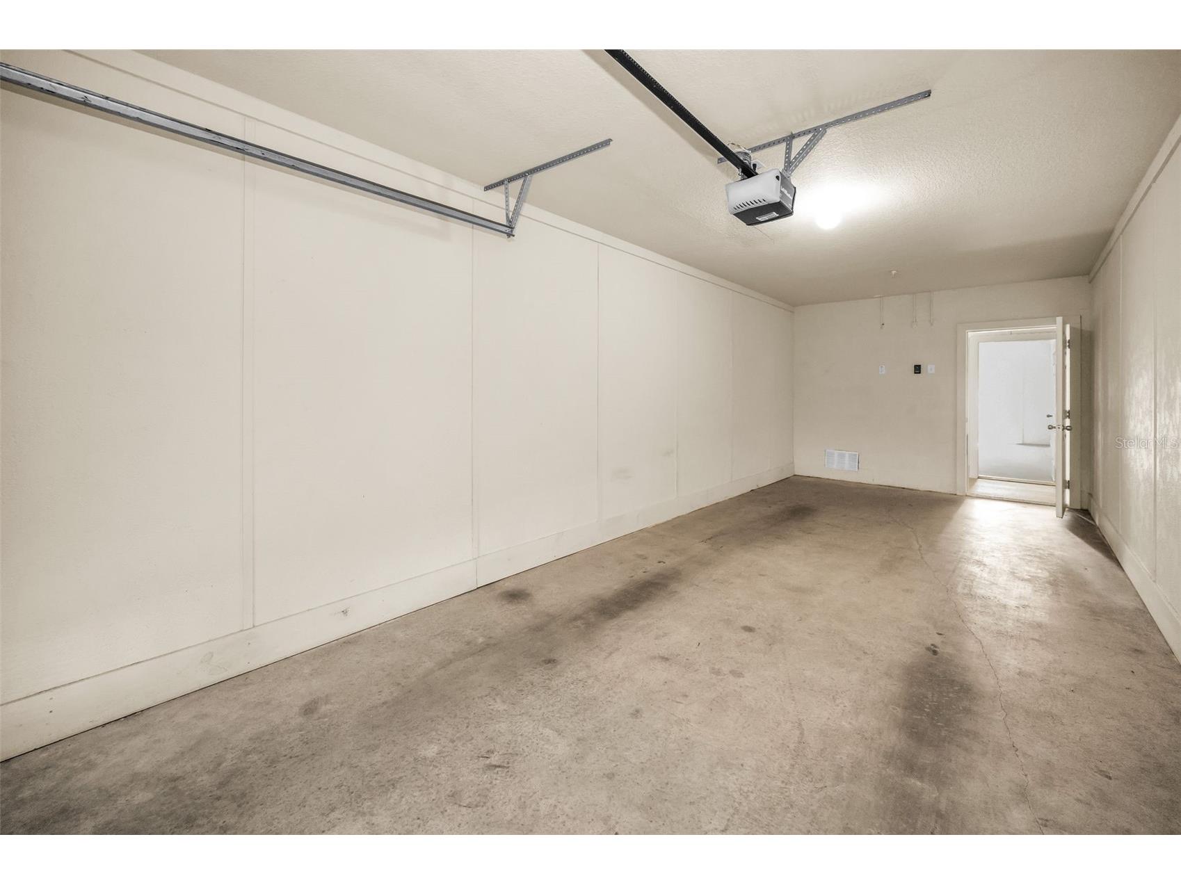 5064 Royal Palms Way #204 New Port Richey FL 34652 TB8454049 image42