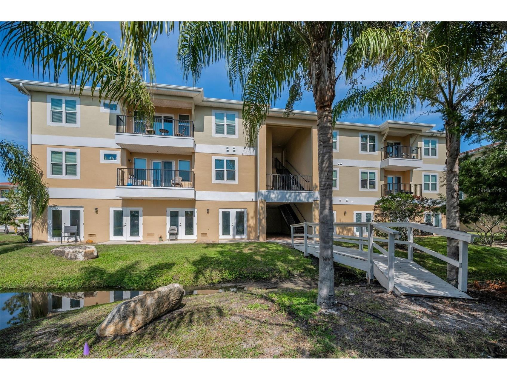 5064 Royal Palms Way #204 New Port Richey FL 34652 TB8454049 image44