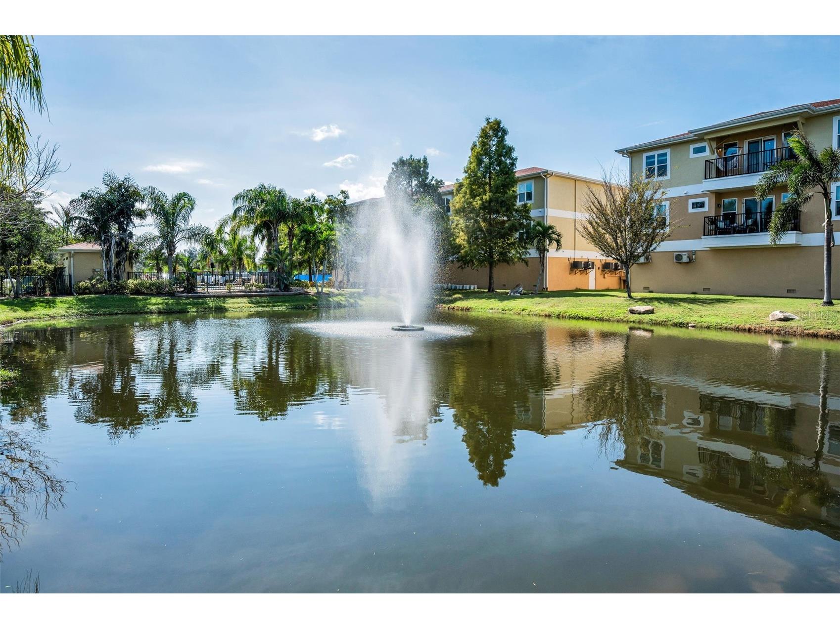 5064 Royal Palms Way #204 New Port Richey FL 34652 TB8454049 image45