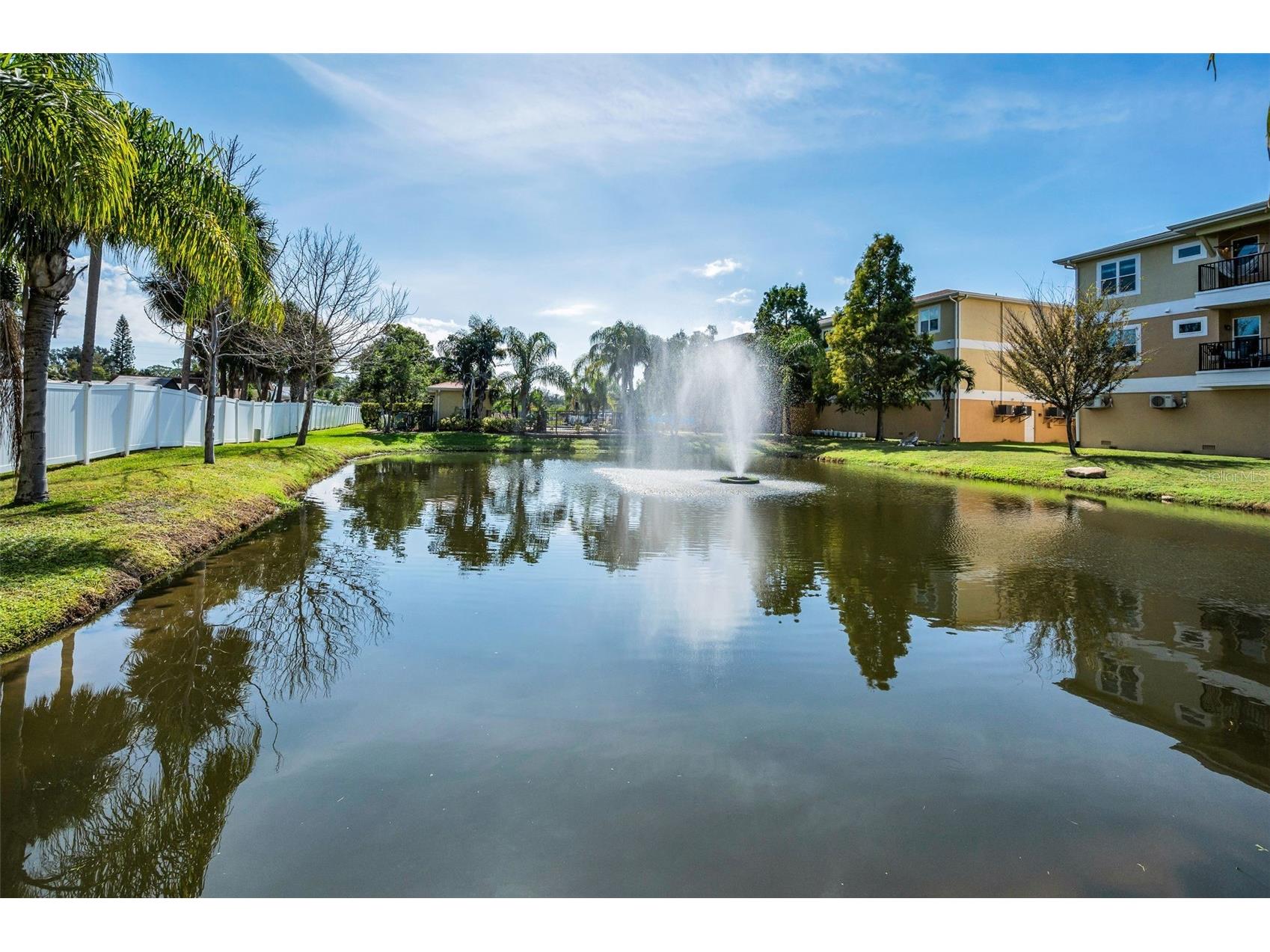 5064 Royal Palms Way #204 New Port Richey FL 34652 TB8454049 image47