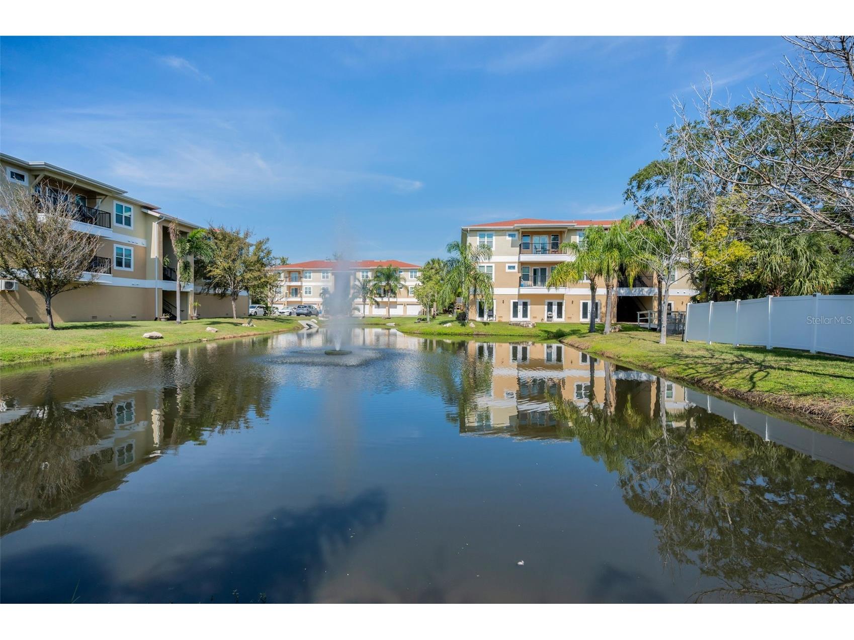 5064 Royal Palms Way #204 New Port Richey FL 34652 TB8454049 image48