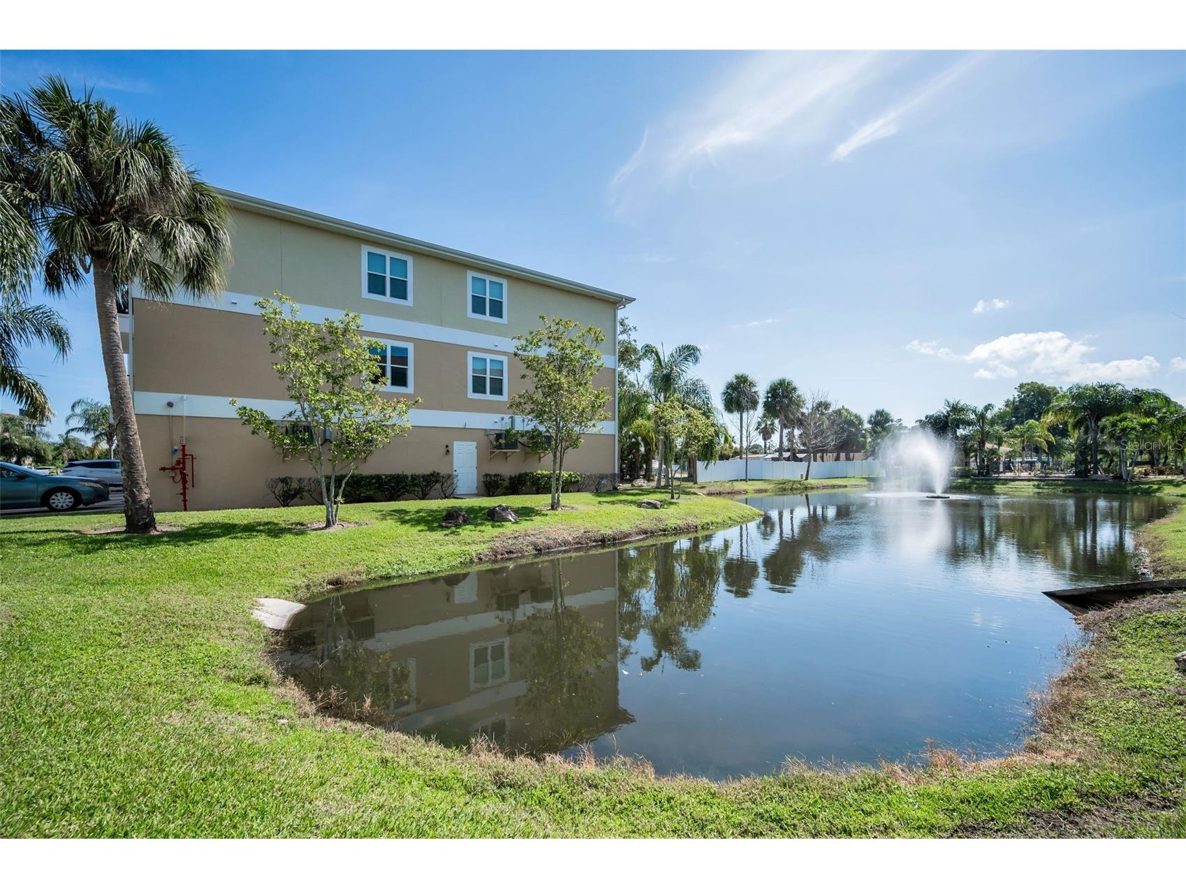 5064 Royal Palms Way #204 New Port Richey FL 34652 TB8454049 image49