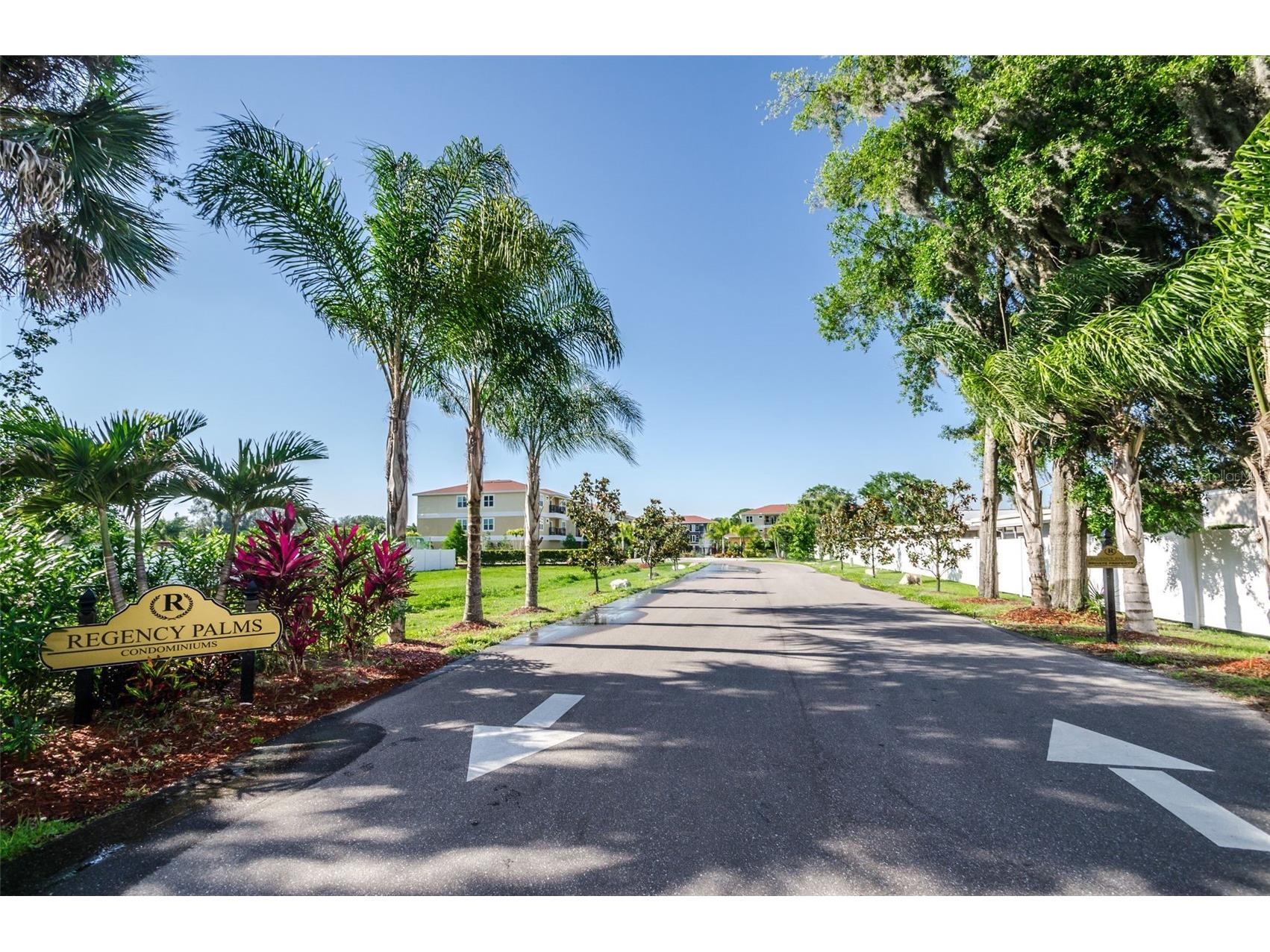 5064 Royal Palms Way #204 New Port Richey FL 34652 TB8454049 image50