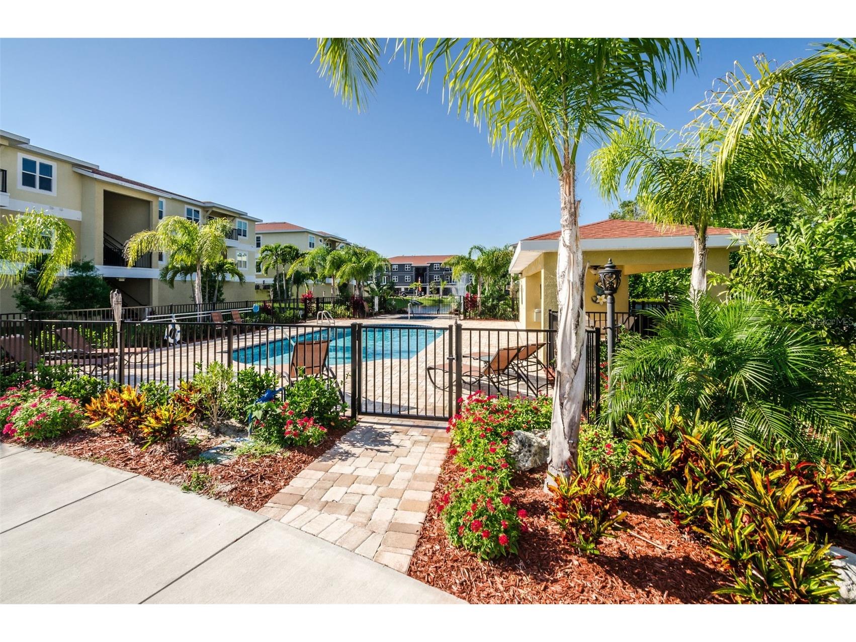 5064 Royal Palms Way #204 New Port Richey FL 34652 TB8454049 image52