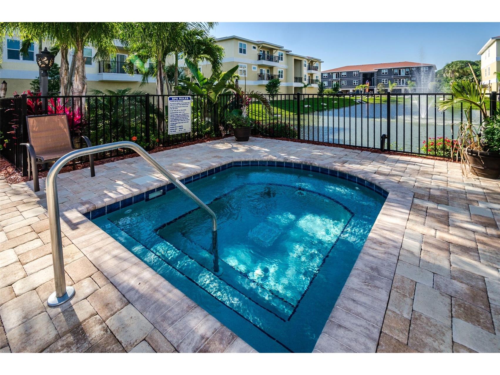 5064 Royal Palms Way #204 New Port Richey FL 34652 TB8454049 image55