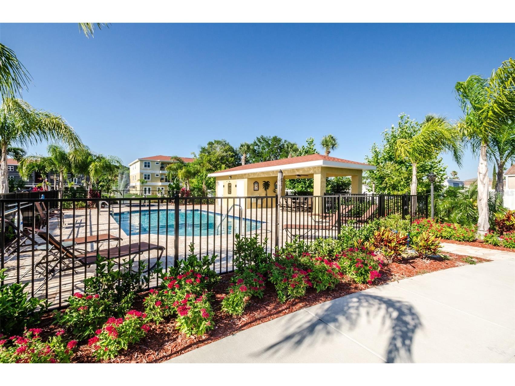 5064 Royal Palms Way #204 New Port Richey FL 34652 TB8454049 image56