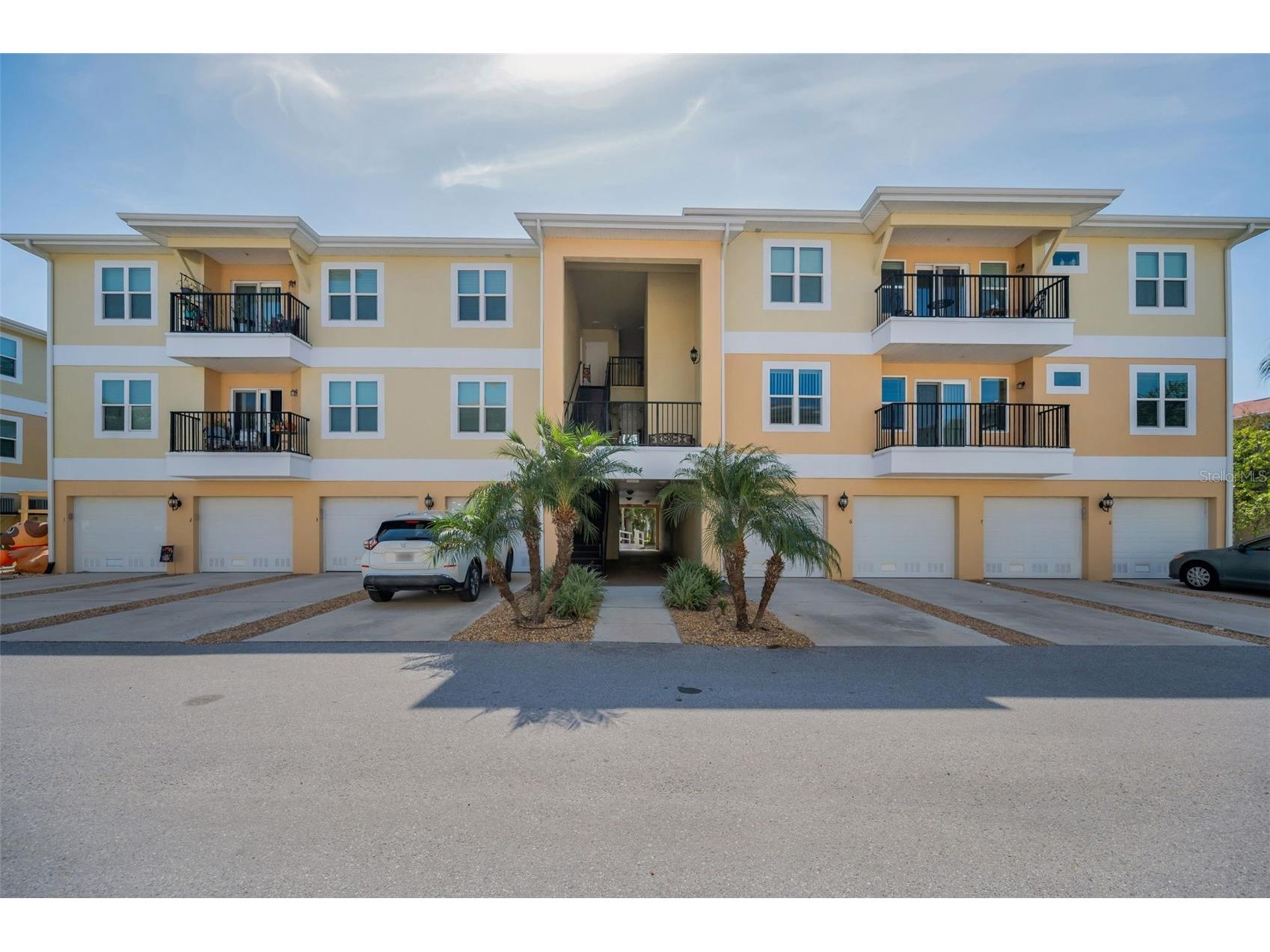 5064 Royal Palms Way #204 New Port Richey FL 34652 TB8454049 image57