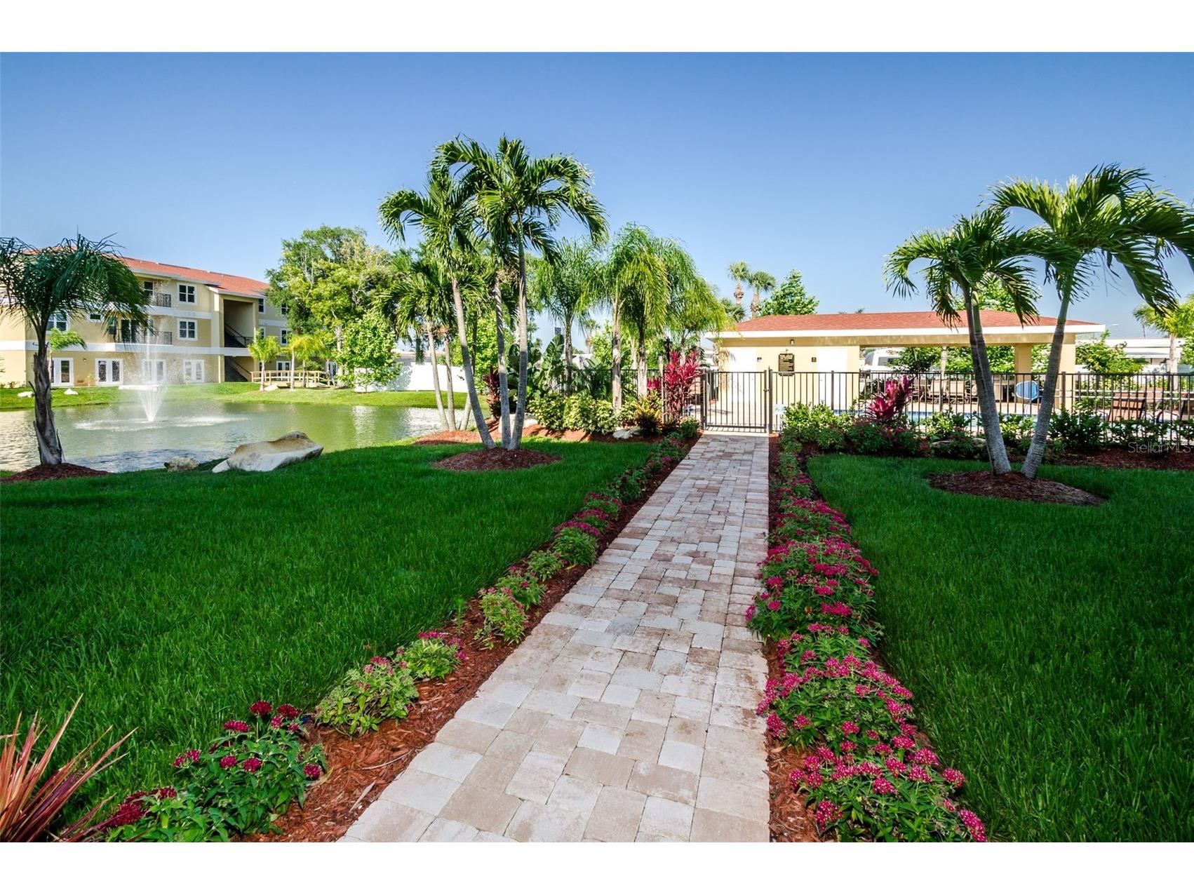 5064 Royal Palms Way #204 New Port Richey FL 34652 TB8454049 image58