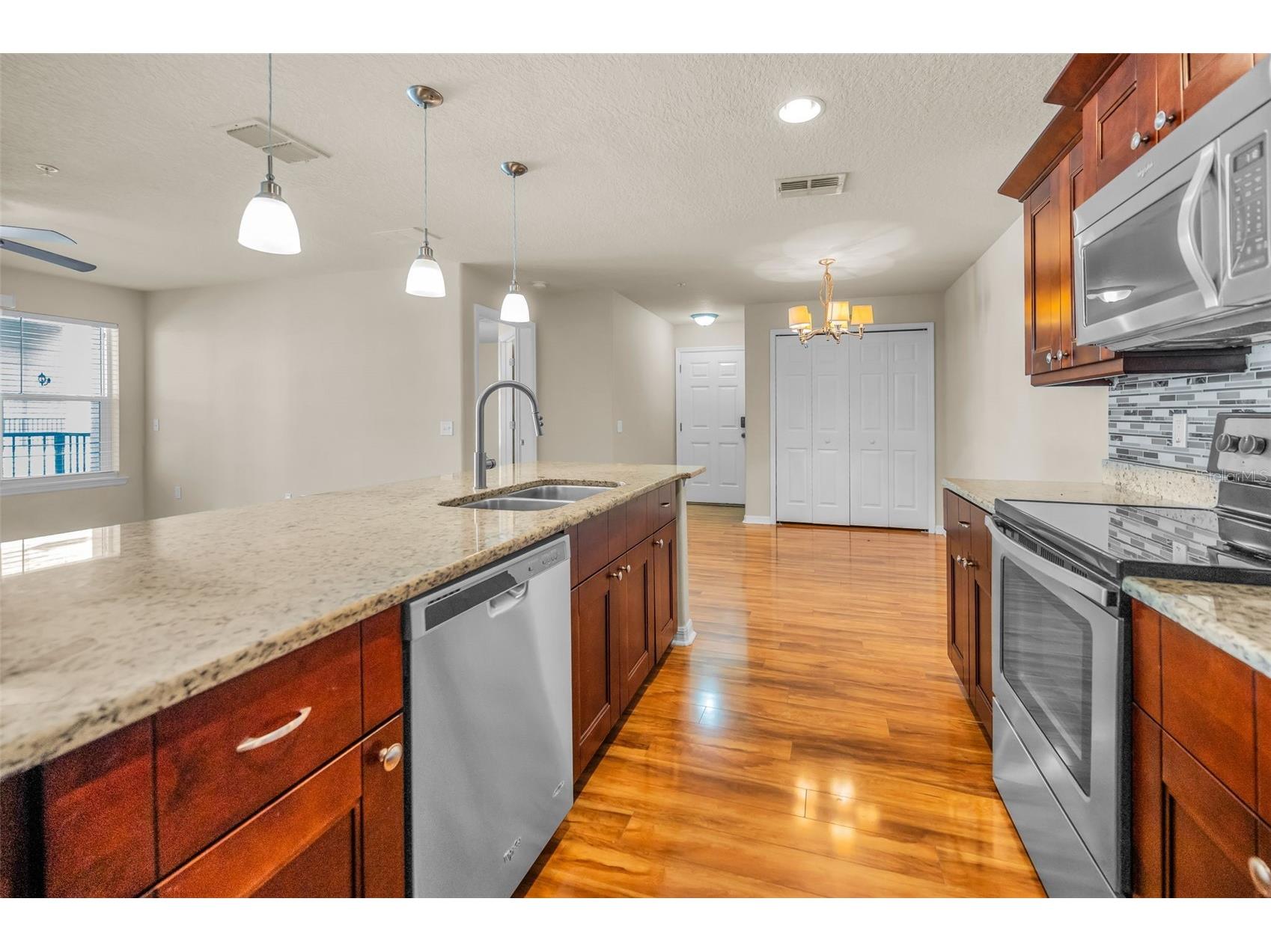 5064 Royal Palms Way #204 New Port Richey FL 34652 TB8454049 image6