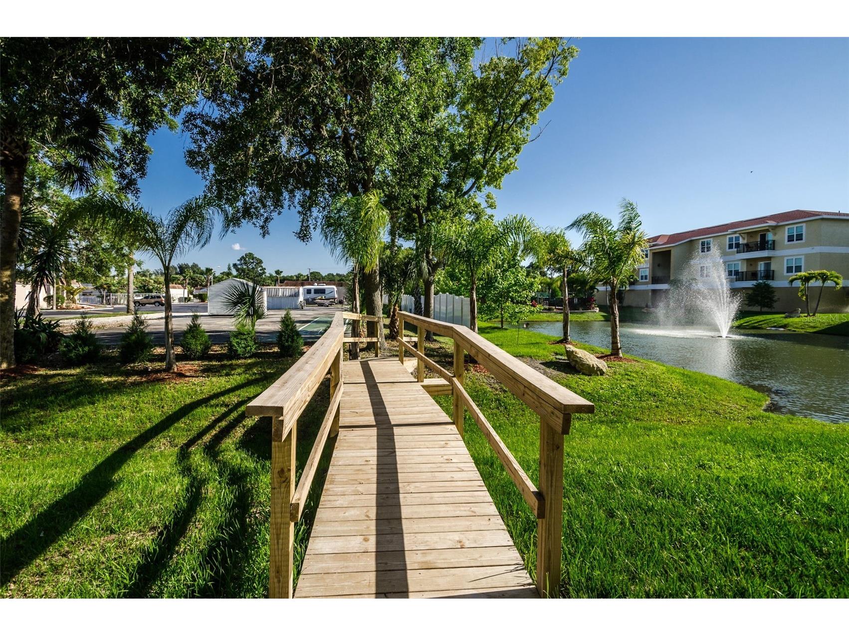 5064 Royal Palms Way #204 New Port Richey FL 34652 TB8454049 image60