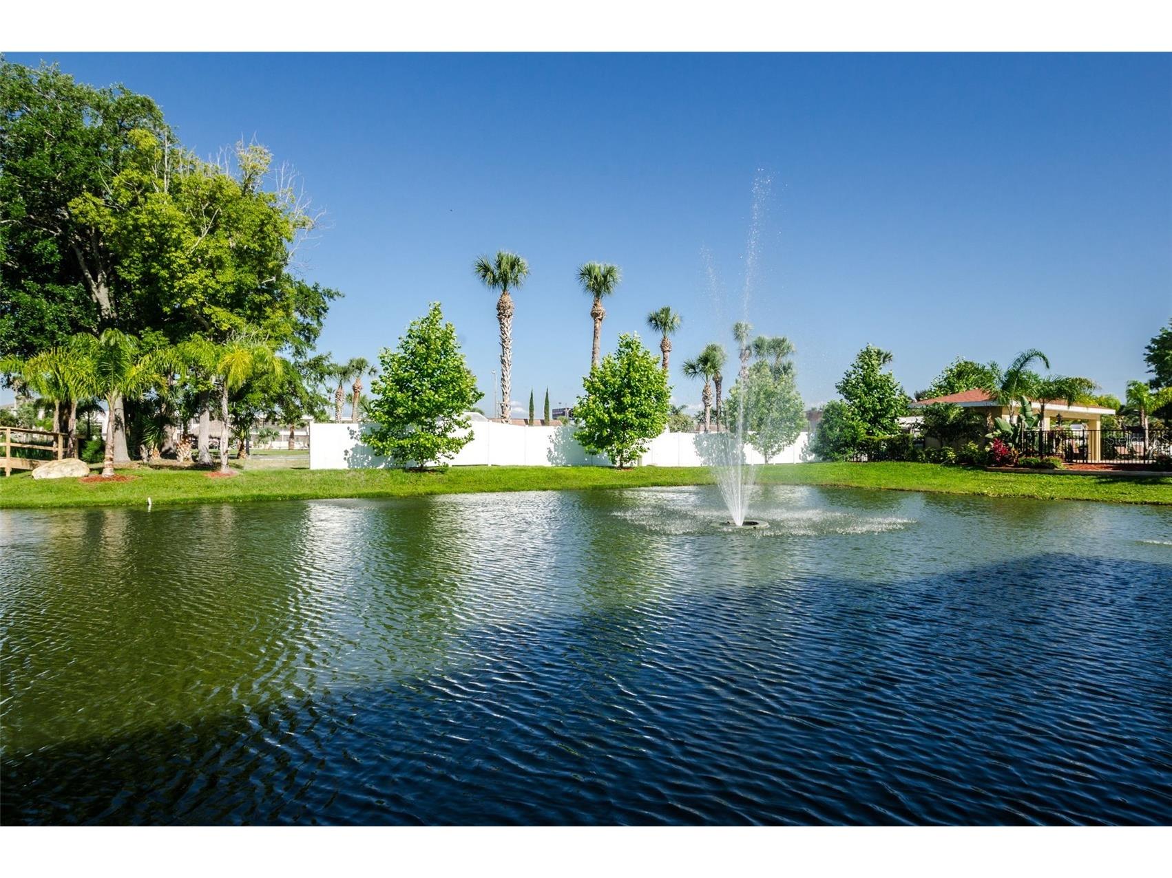 5064 Royal Palms Way #204 New Port Richey FL 34652 TB8454049 image62