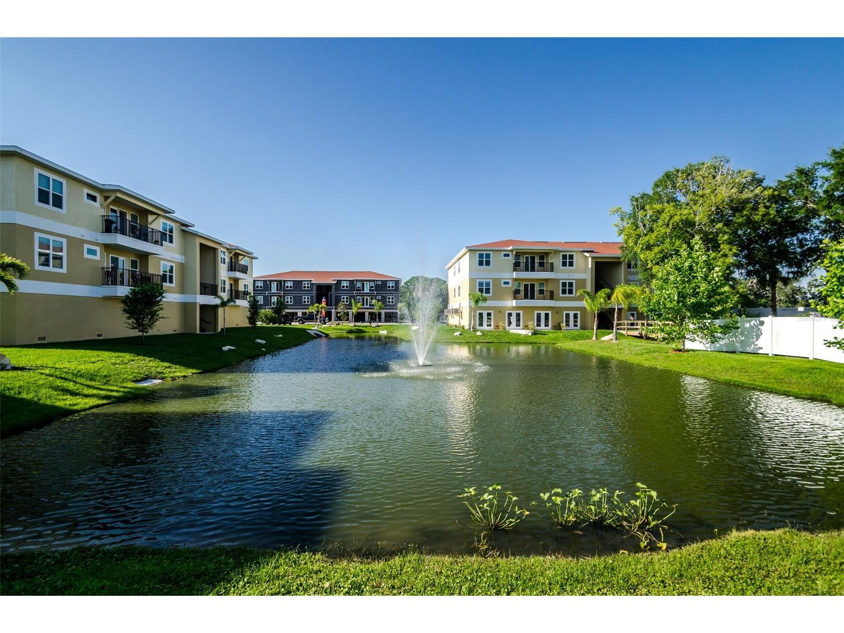 5064 Royal Palms Way #204 New Port Richey FL 34652 TB8454049 image63