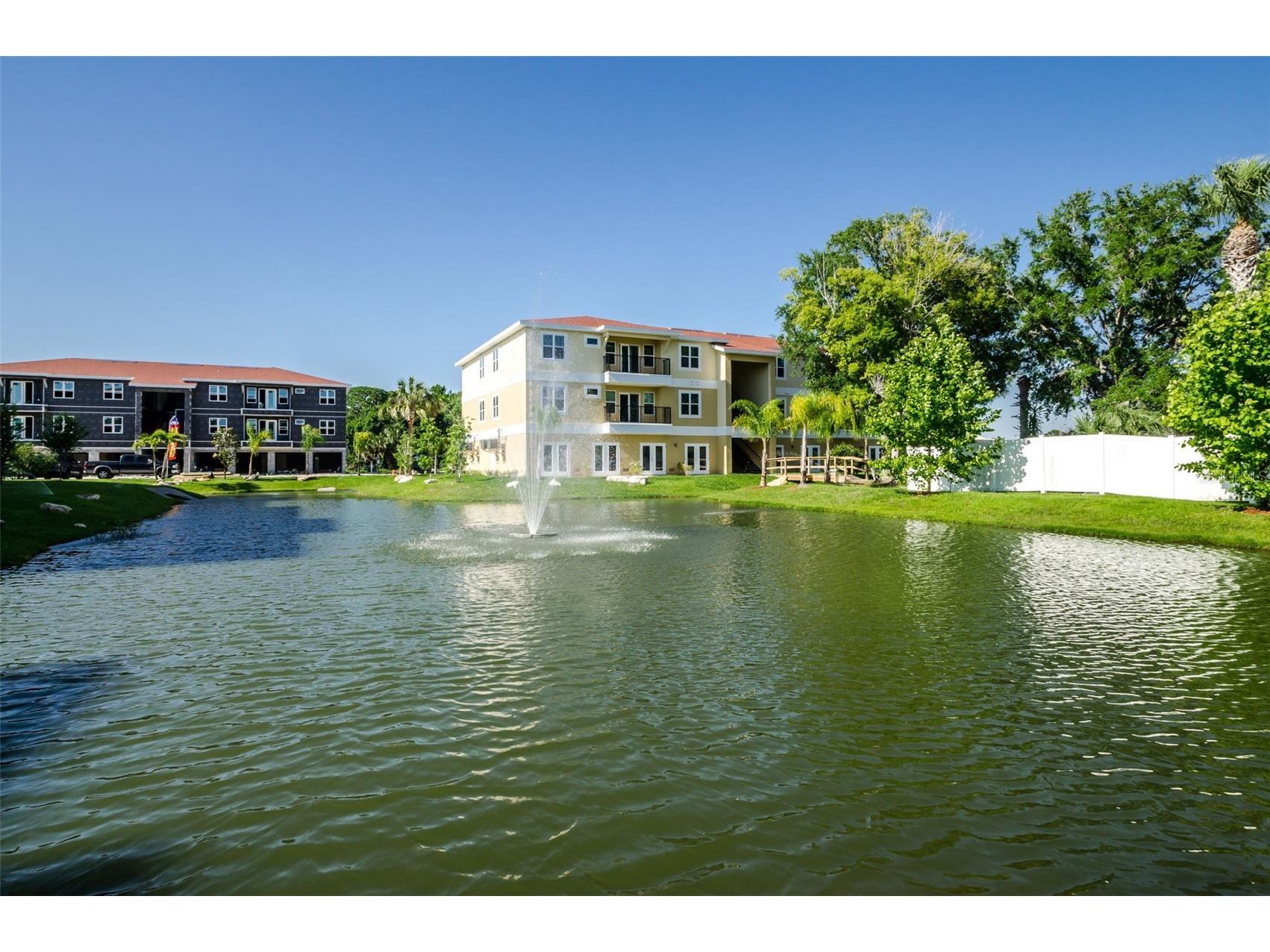 5064 Royal Palms Way #204 New Port Richey FL 34652 TB8454049 image64