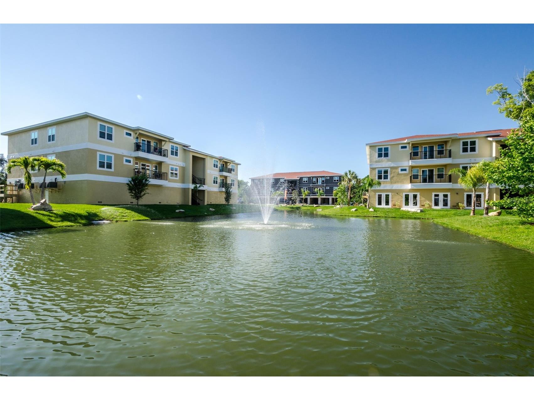 5064 Royal Palms Way #204 New Port Richey FL 34652 TB8454049 image65