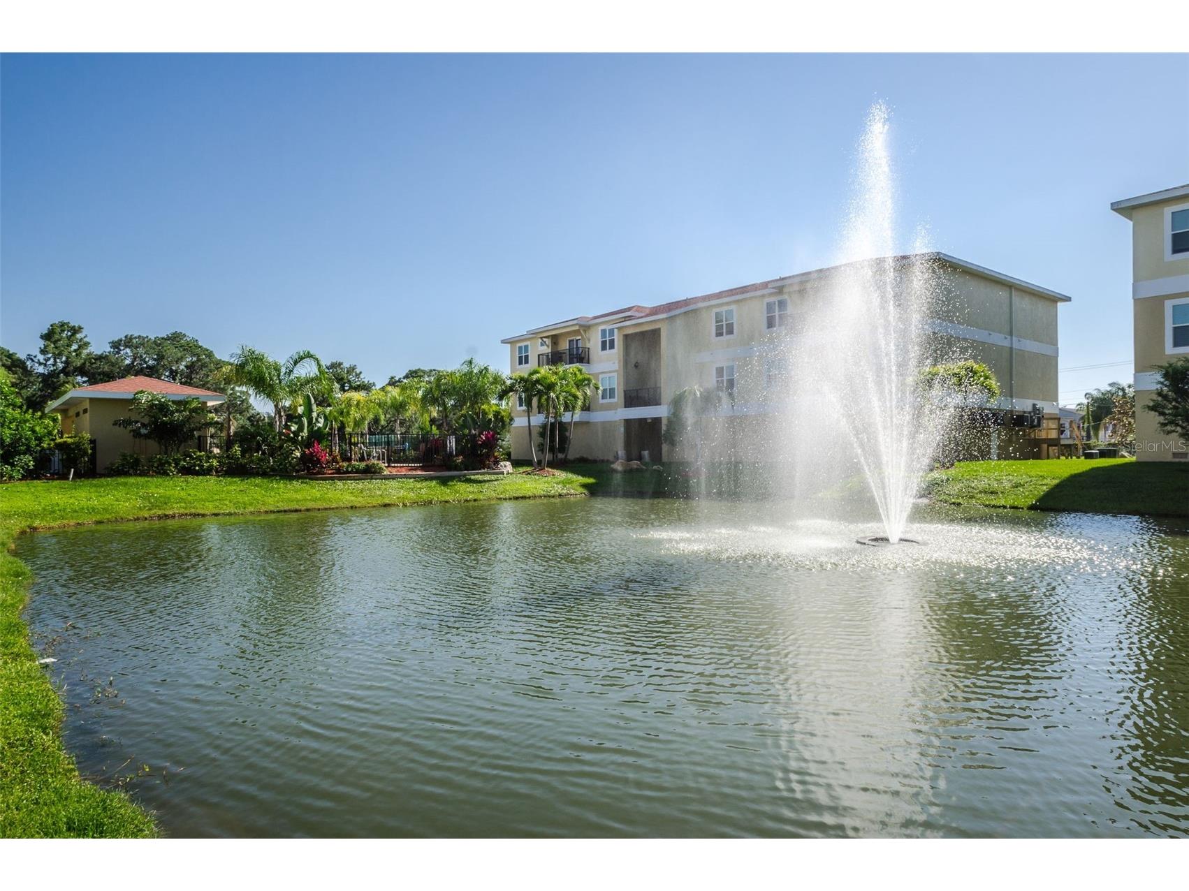 5064 Royal Palms Way #204 New Port Richey FL 34652 TB8454049 image66
