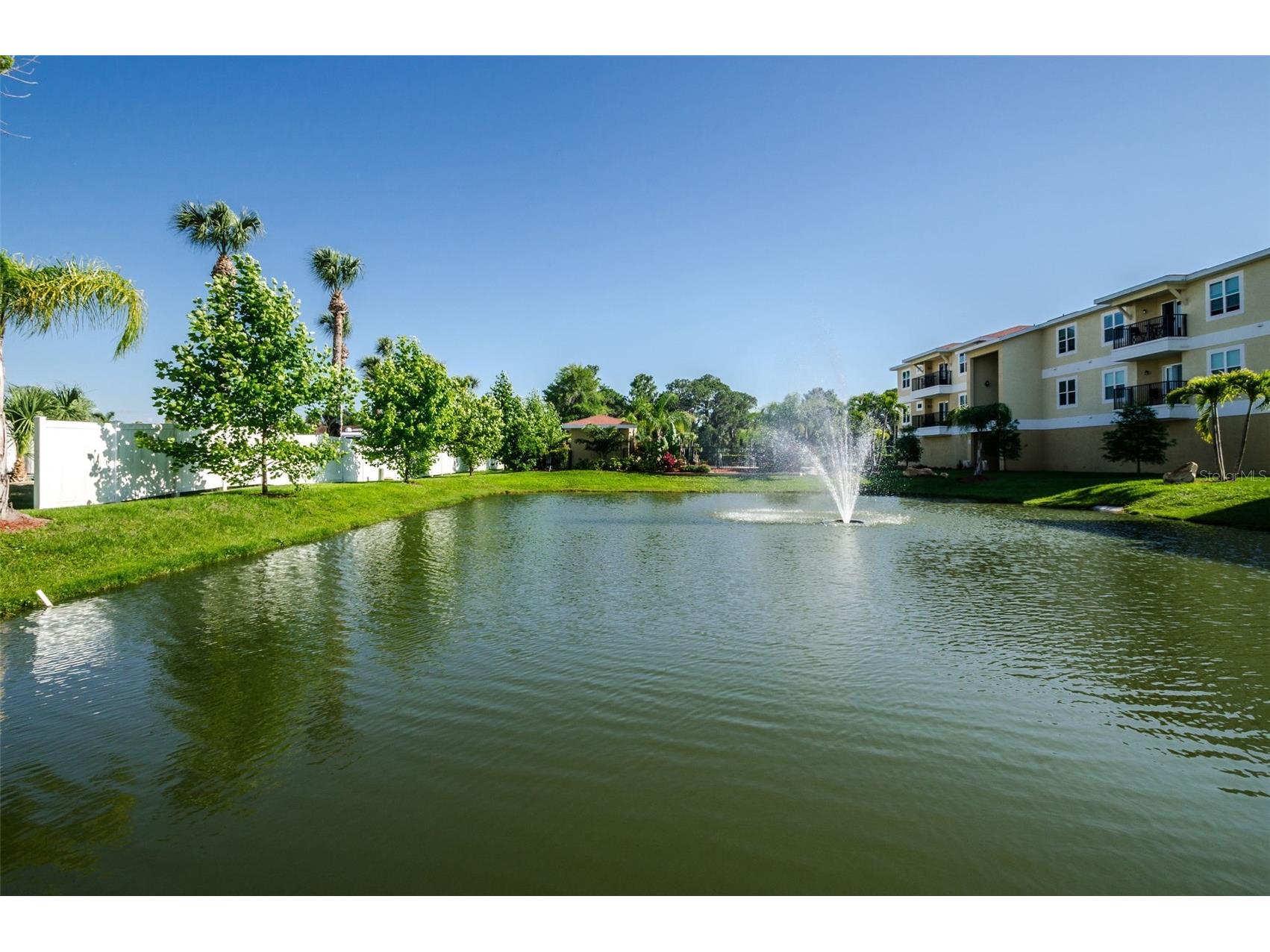 5064 Royal Palms Way #204 New Port Richey FL 34652 TB8454049 image67